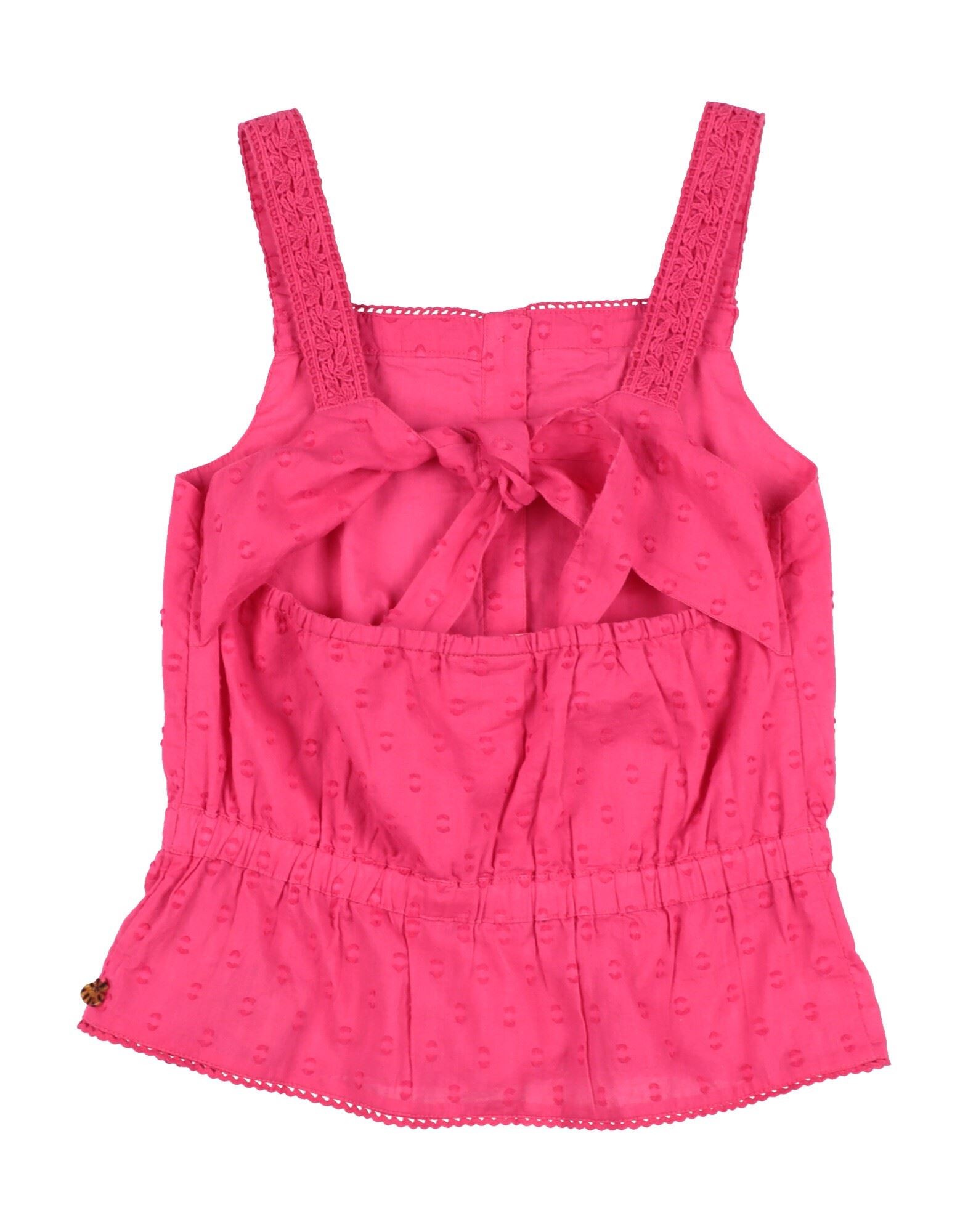  Scotch R'belle - Tops - Tops - On Yoox.com 