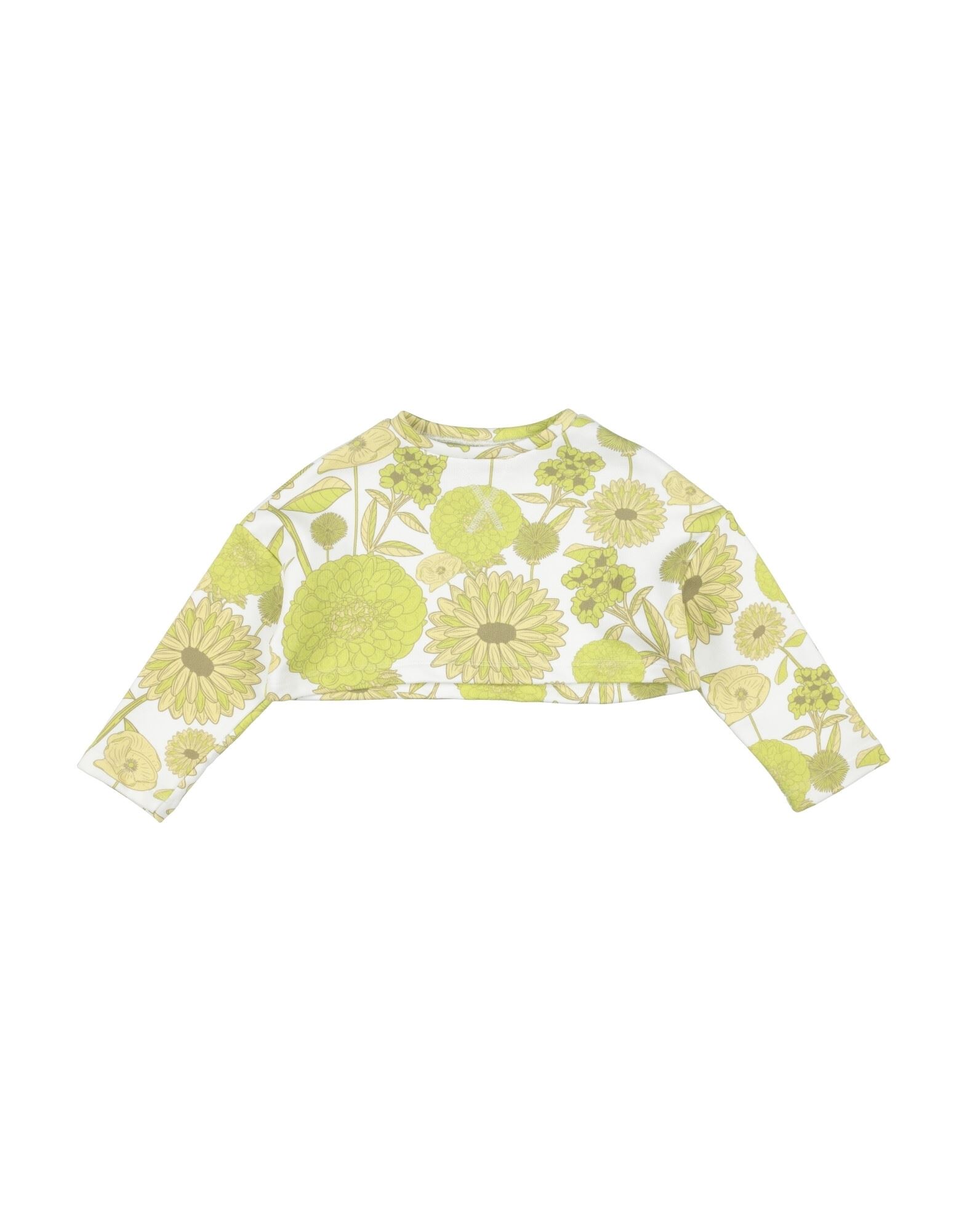  Douuod - Tops - Sweatshirts - On Yoox.com 