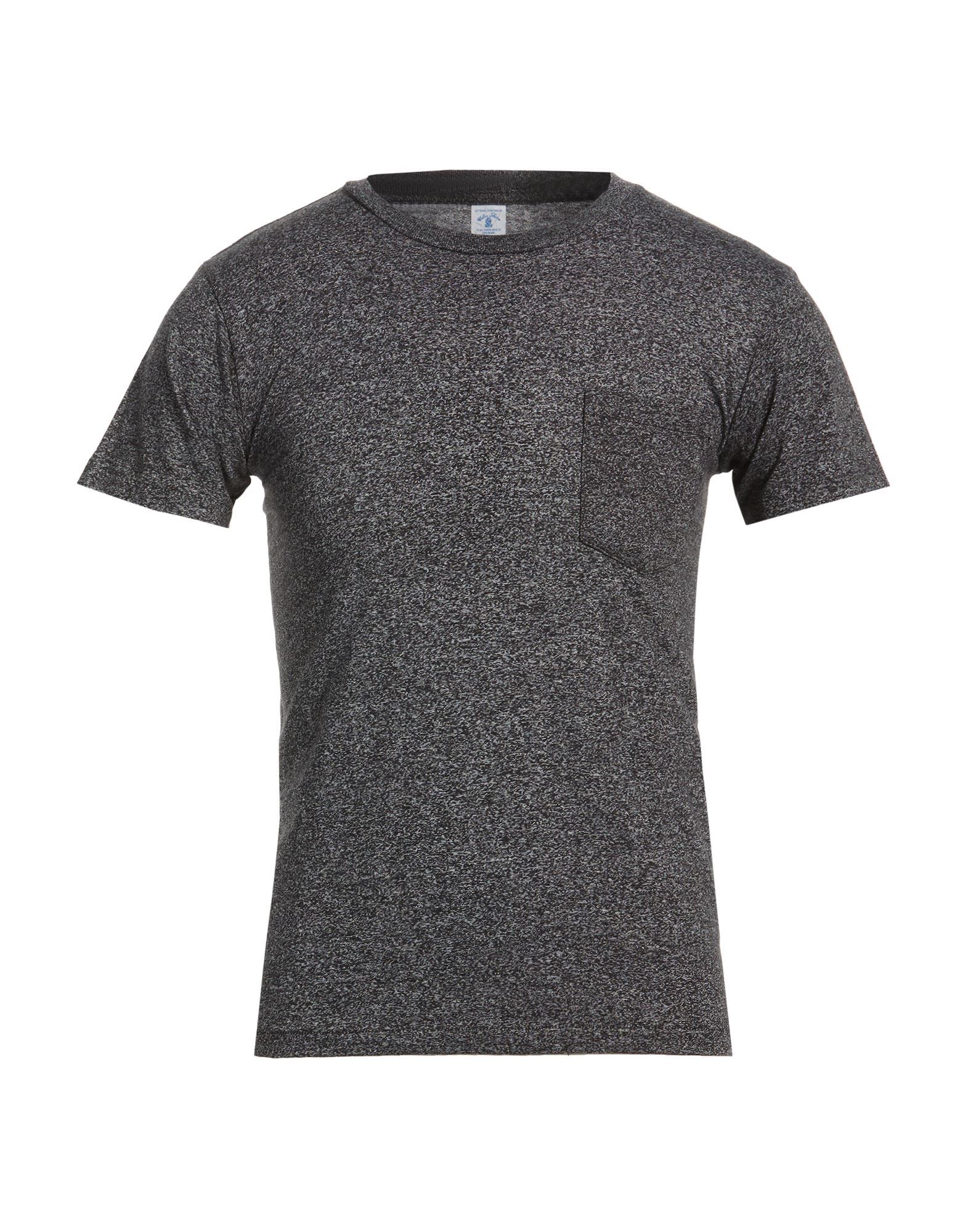VELVA SHEEN ΜΠΛΟΥΖΑΚΙΑ T-shirt
