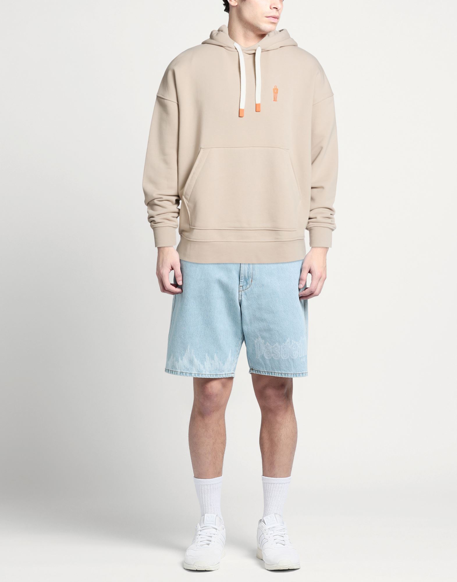  Balr. - Camisetas Y Tops - Sudaderas - On Yoox.com 
