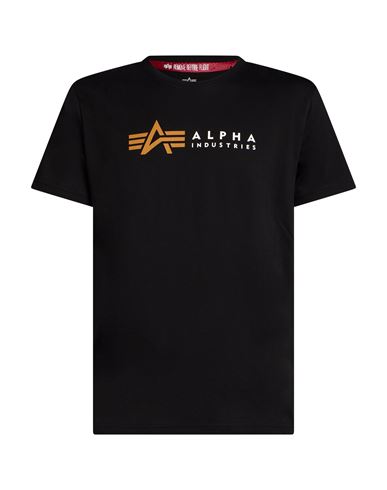 Camiseta Hombre Negro L,M,S,XL,XXL Hombre