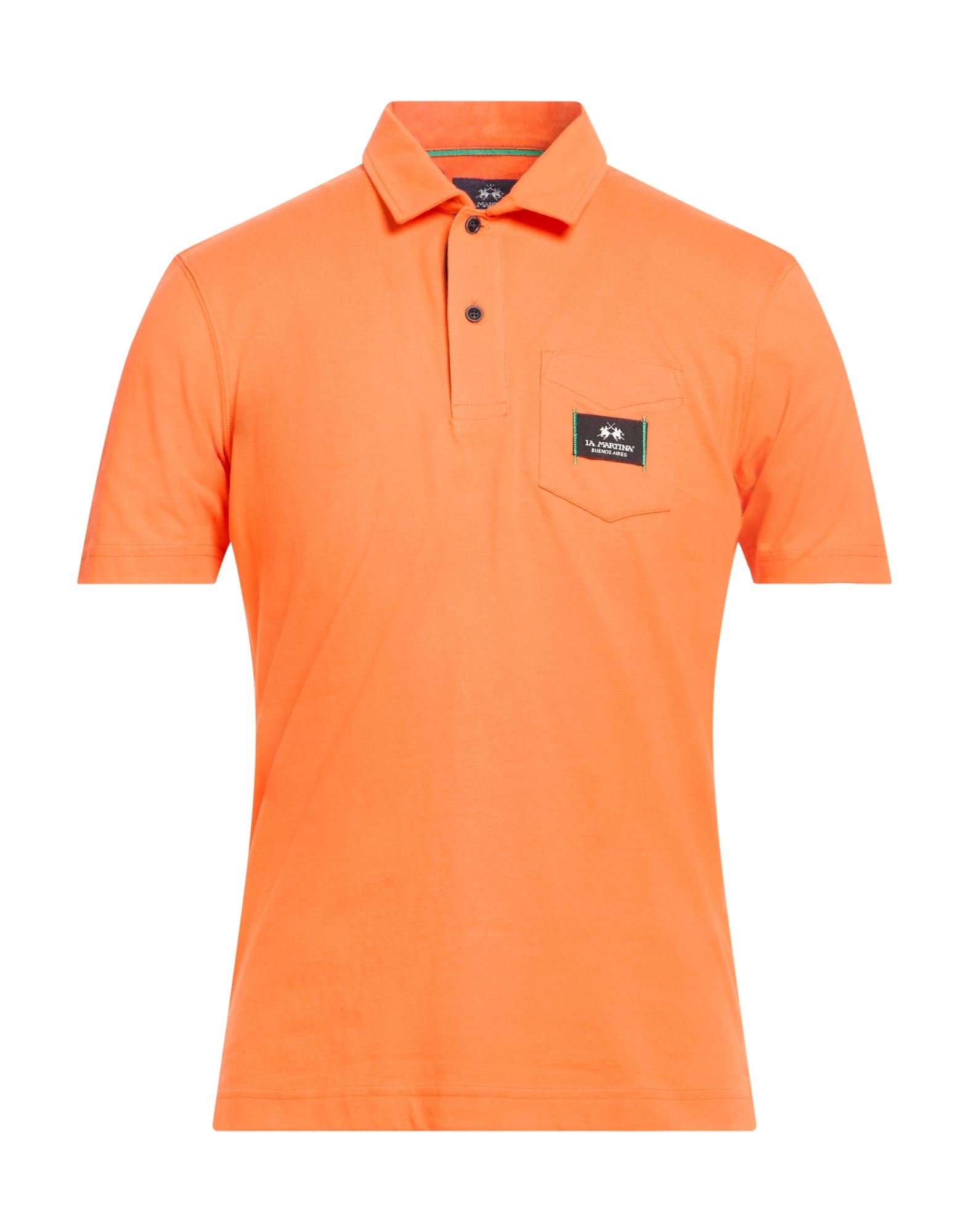  La Martina - Camisetas Y Tops - Polos - On Yoox.com 