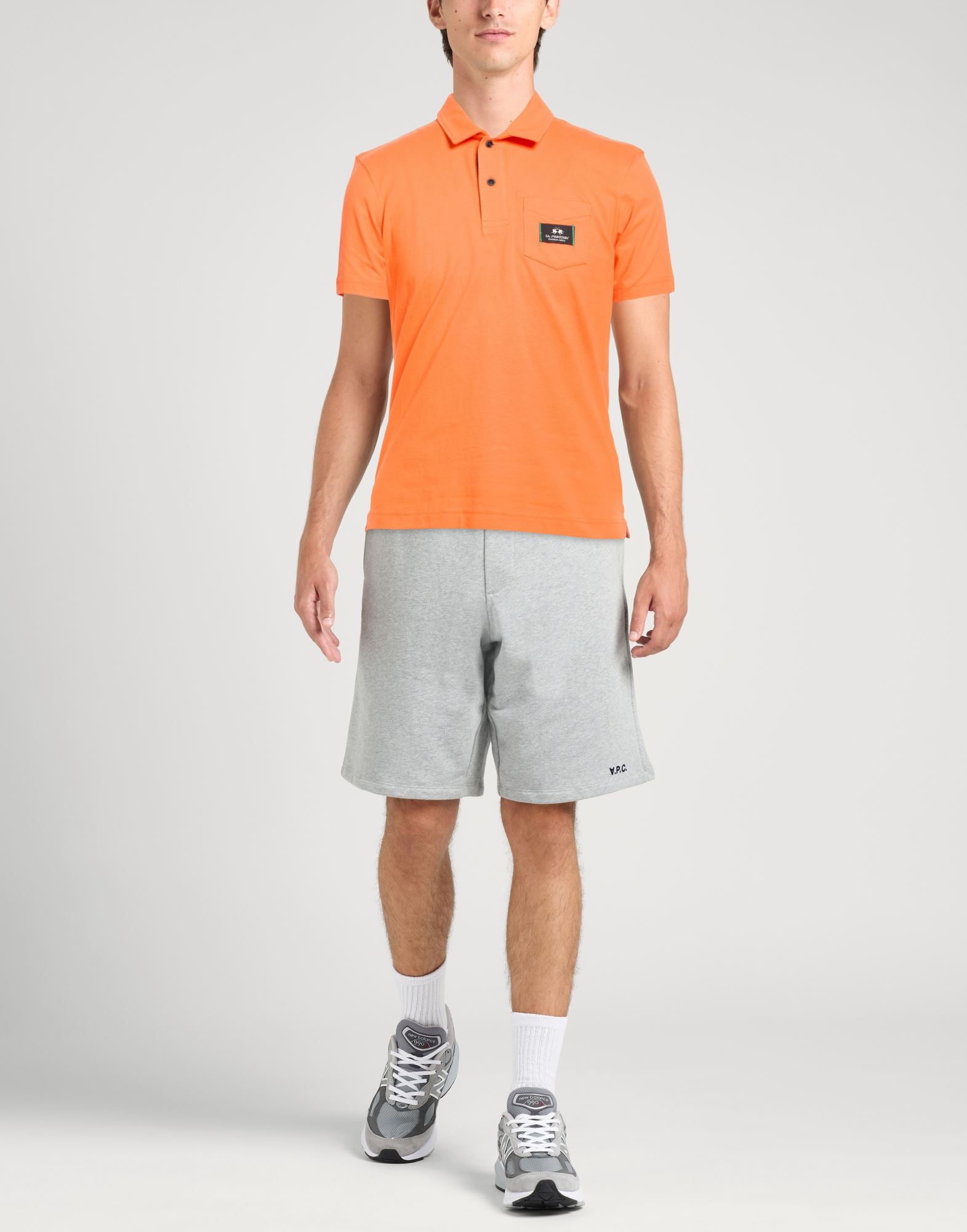  La Martina - Camisetas Y Tops - Polos - On Yoox.com 