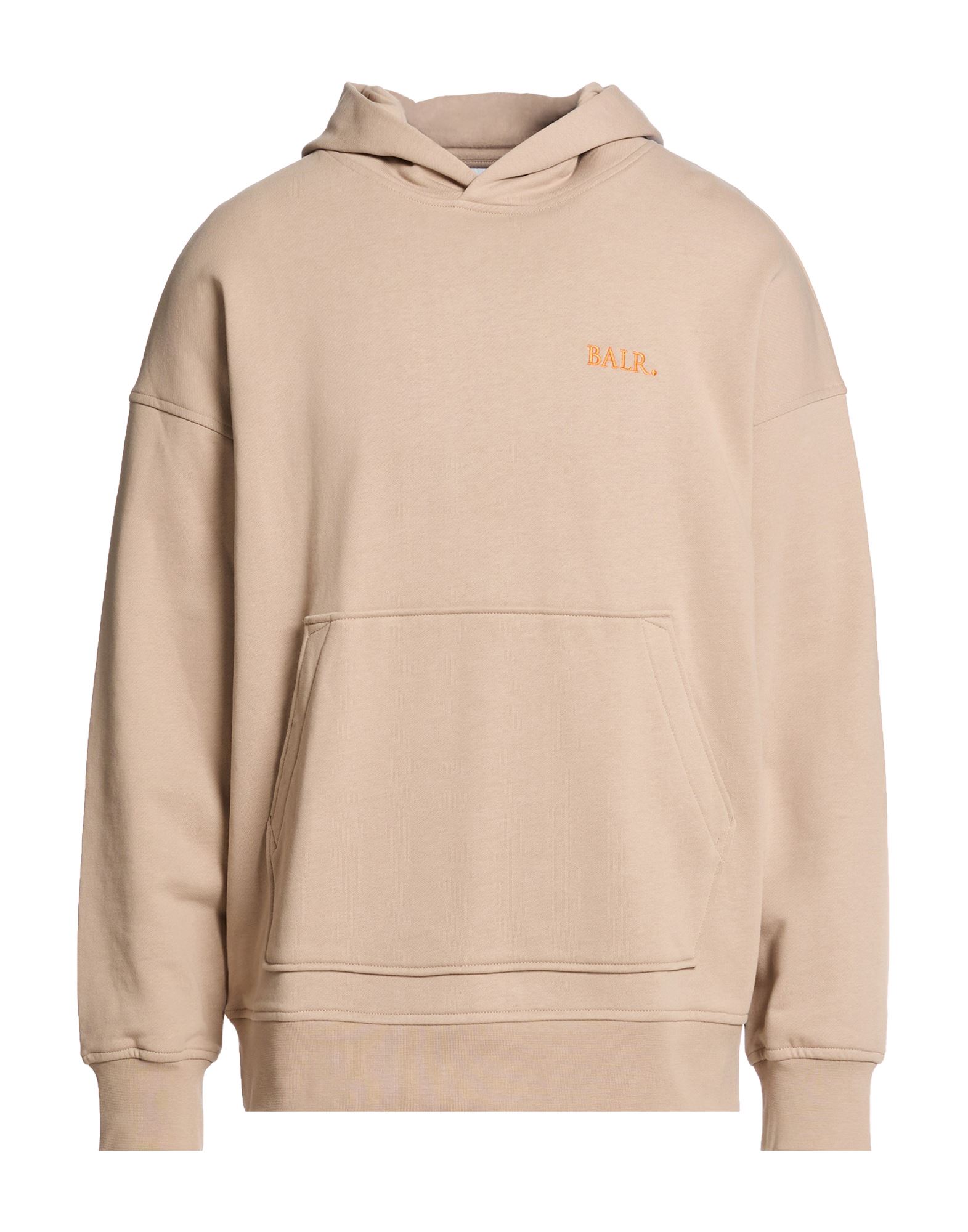 BALR. ΜΠΛΟΥΖΑΚΙΑ Φούτερ