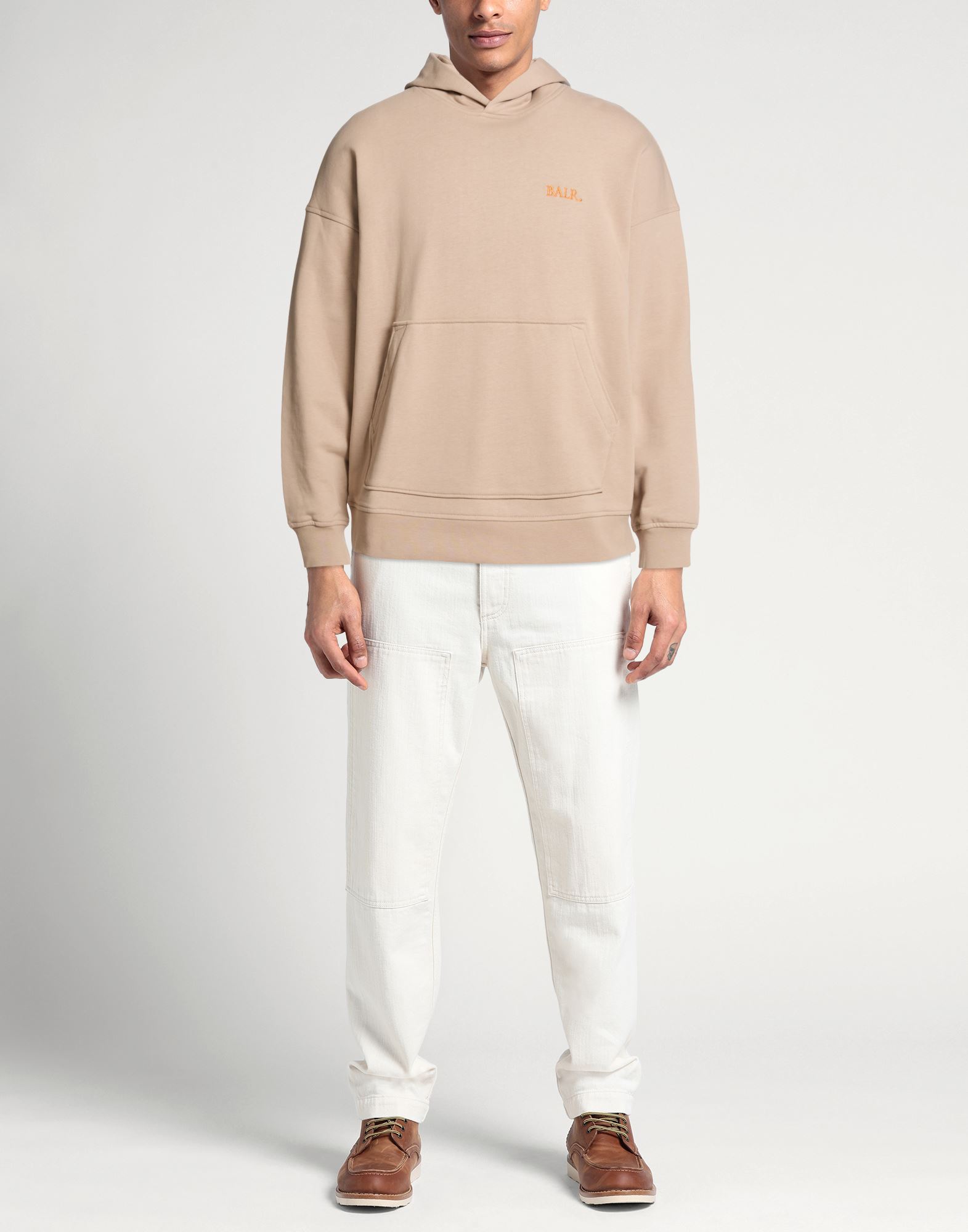  Balr. - Camisetas Y Tops - Sudaderas - On Yoox.com 