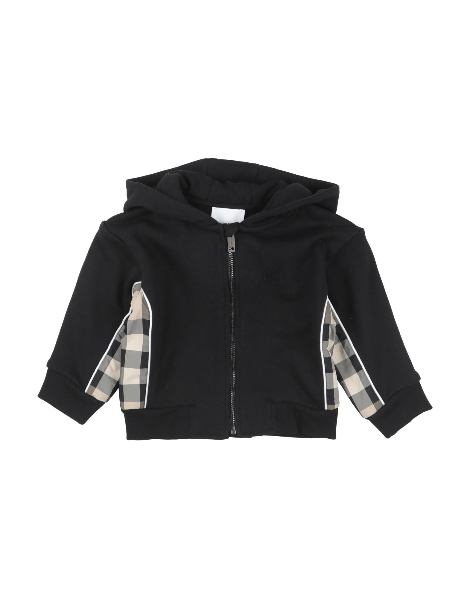  Burberry - Camisetas Y Tops - Sudaderas - On Yoox.com 