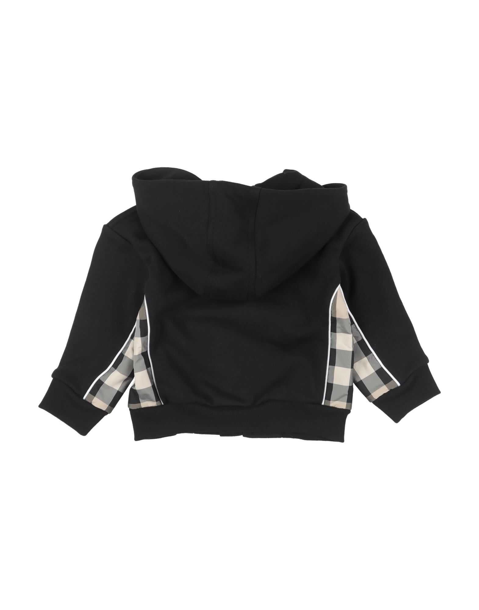  Burberry - Camisetas Y Tops - Sudaderas - On Yoox.com 