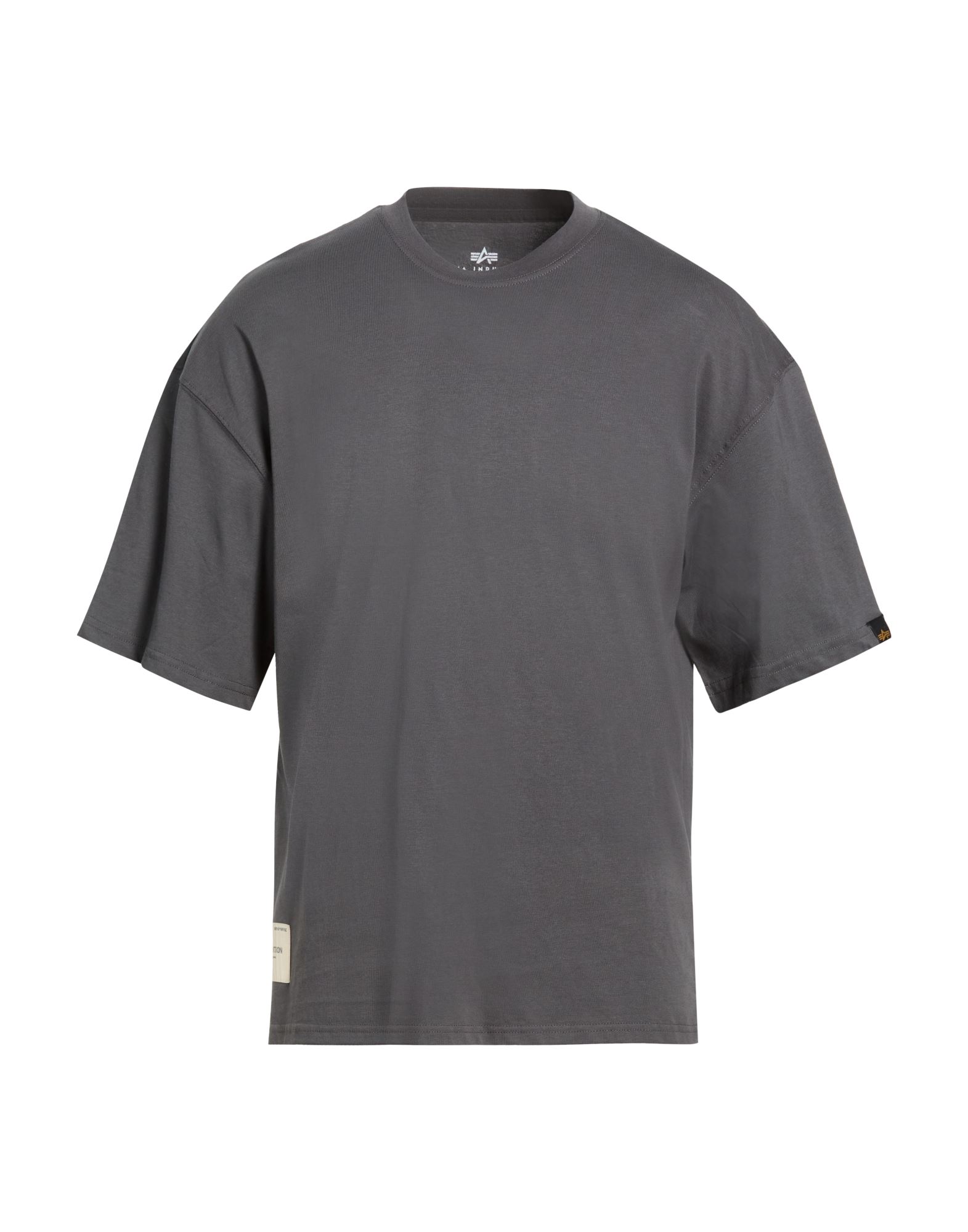 ALPHA INDUSTRIES ΜΠΛΟΥΖΑΚΙΑ T-shirt