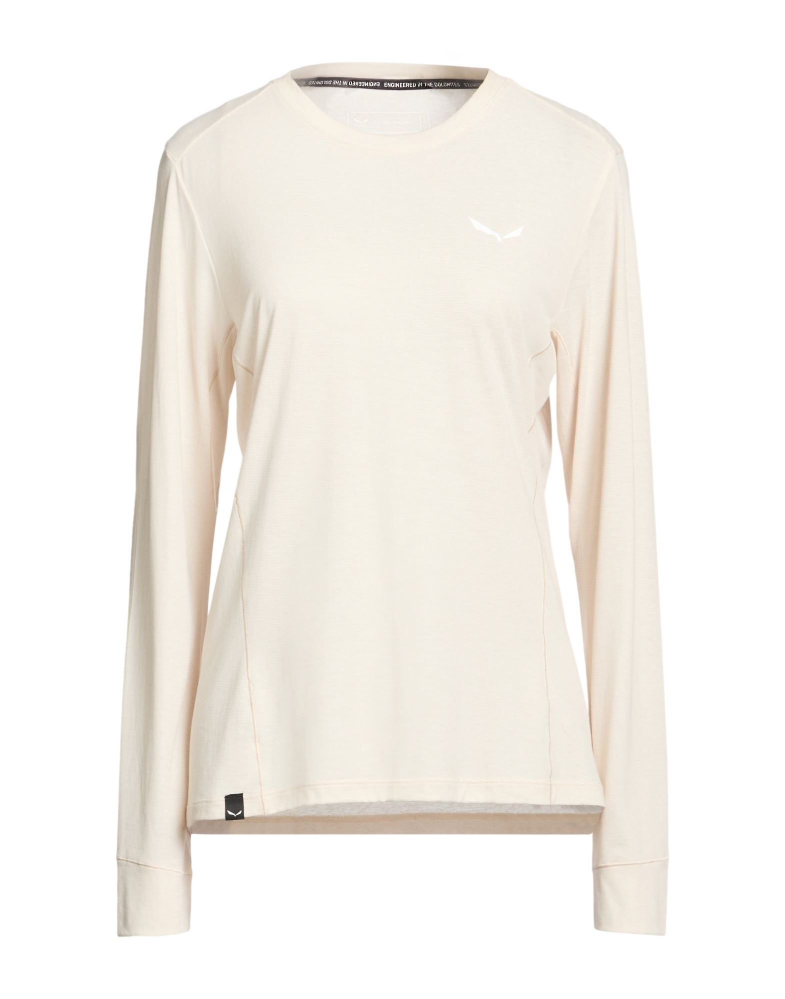  Salewa - Tops - T-shirts - On Yoox.com 