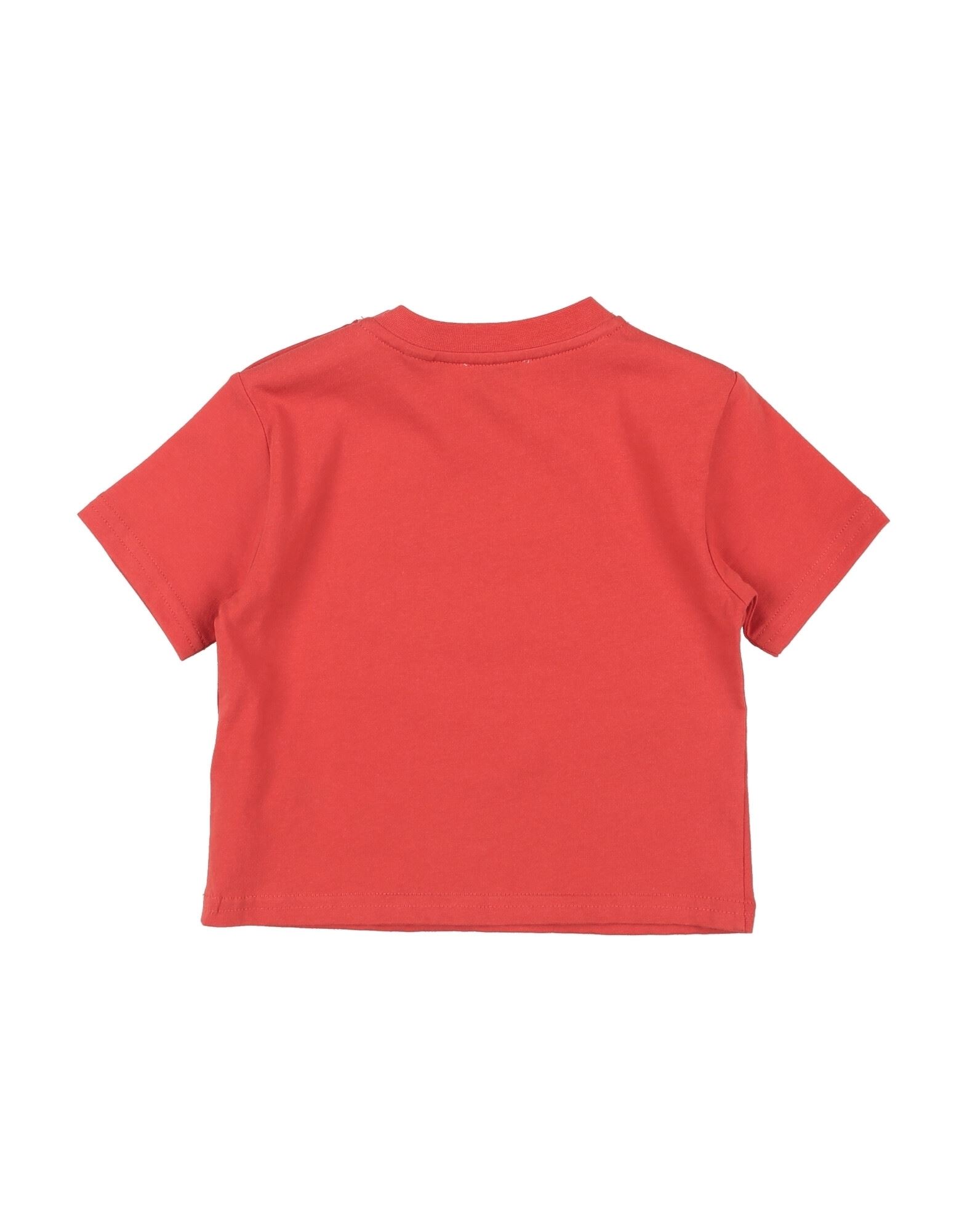  Burberry - Tops - T-shirts - On Yoox.com 