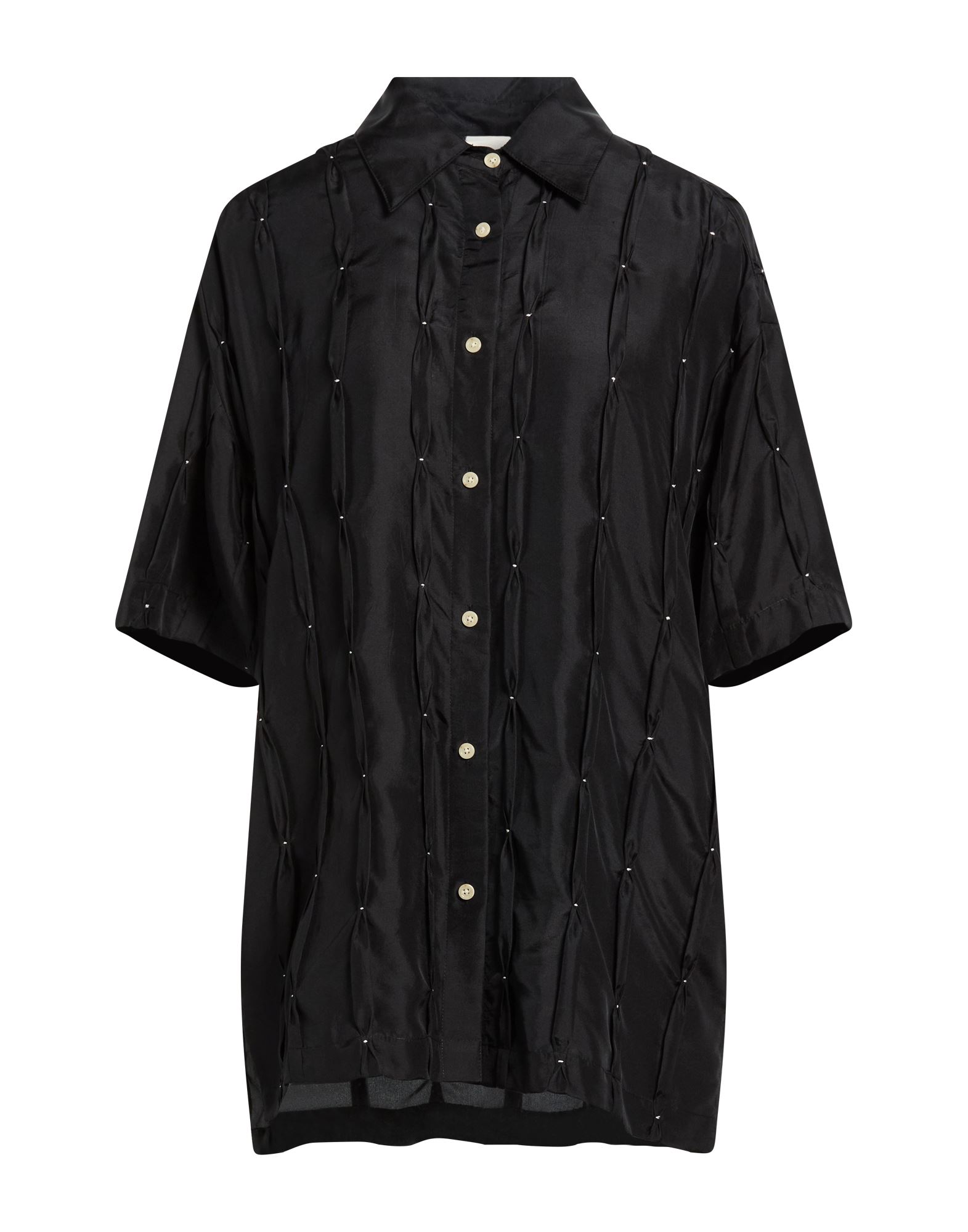  Alysi - Tops - Hemden - On Yoox.com 