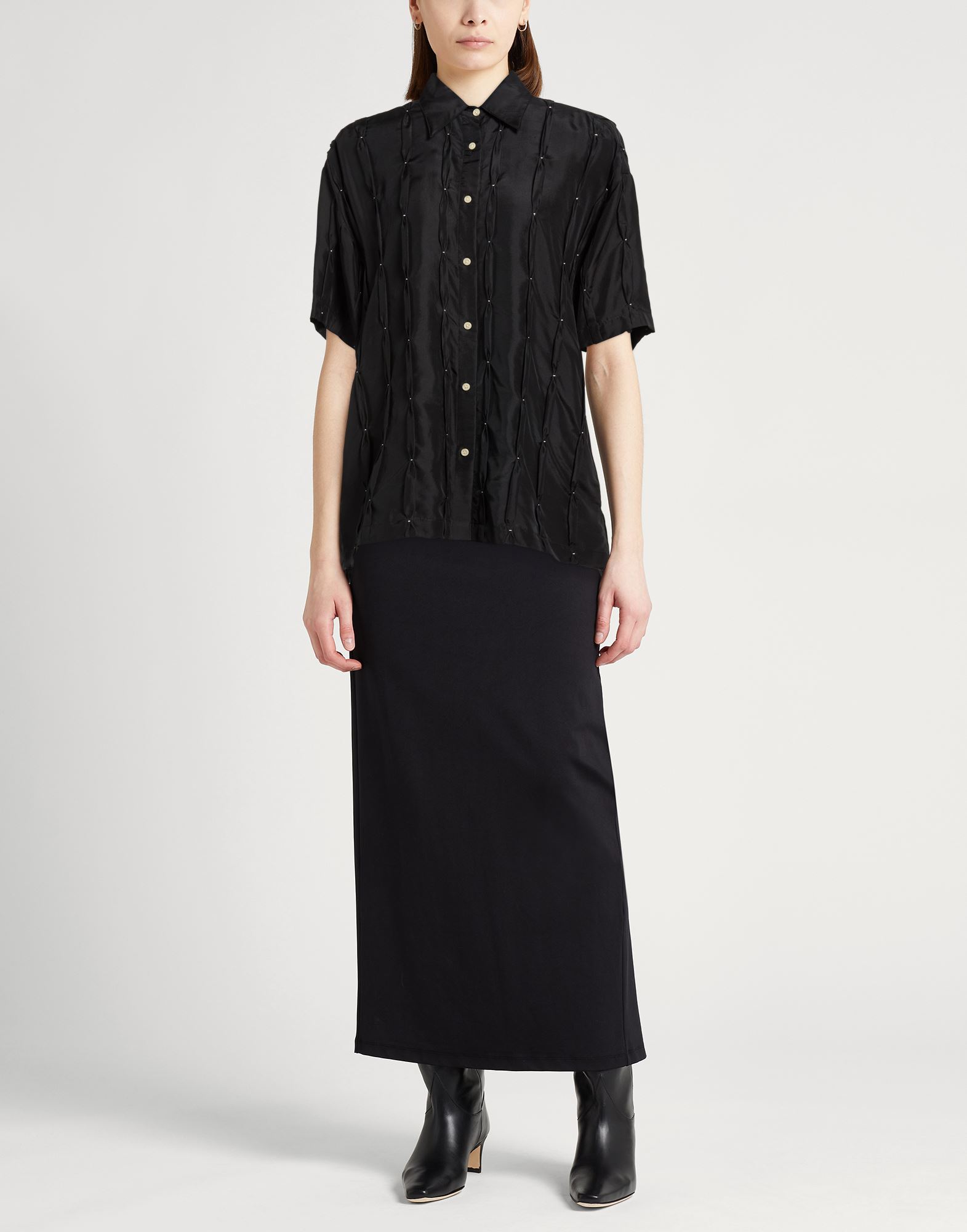  Alysi - Tops - Hemden - On Yoox.com 