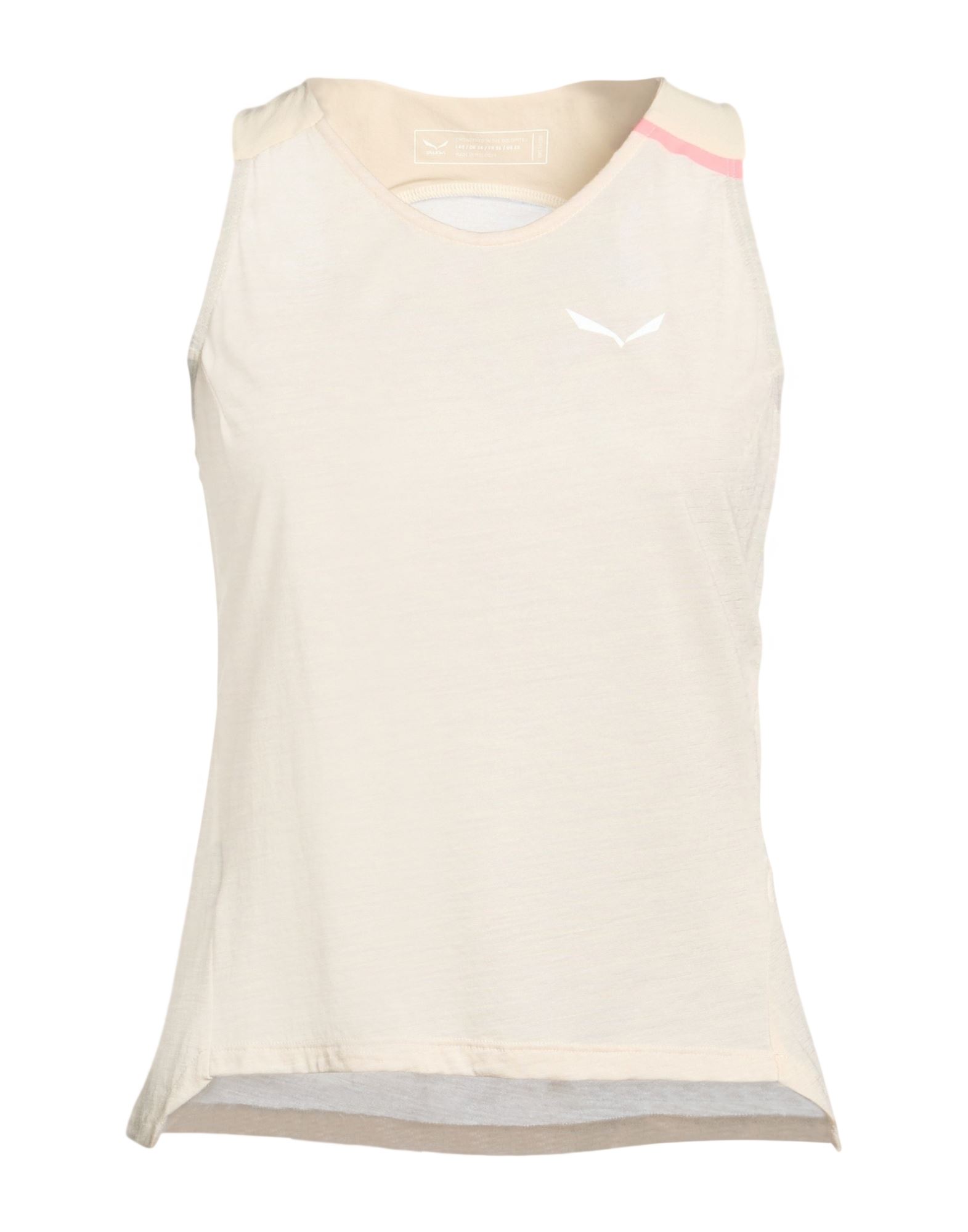  Salewa - Tops - Tank Tops - On Yoox.com 