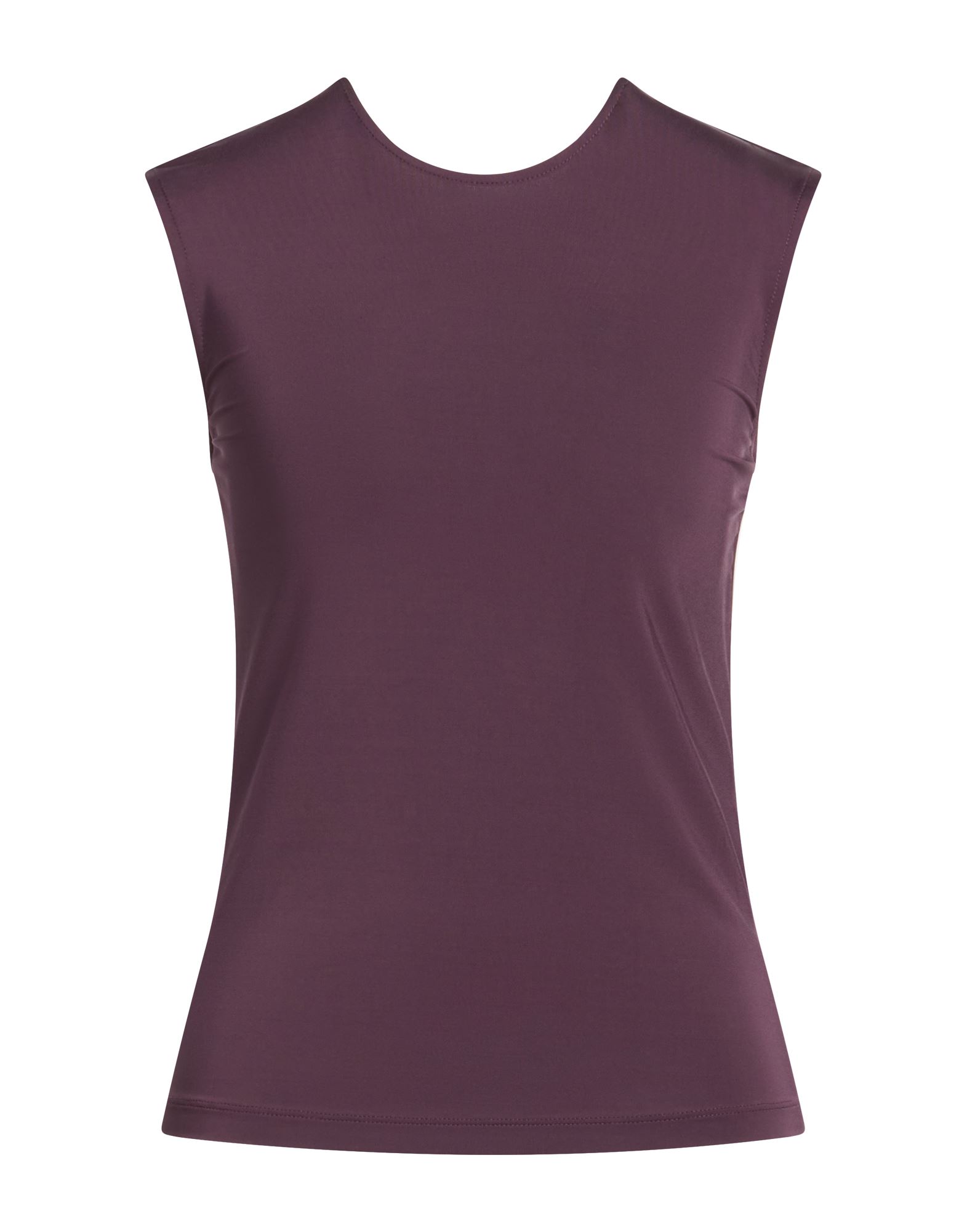  Max&co. - Tops - Tops - On Yoox.com 