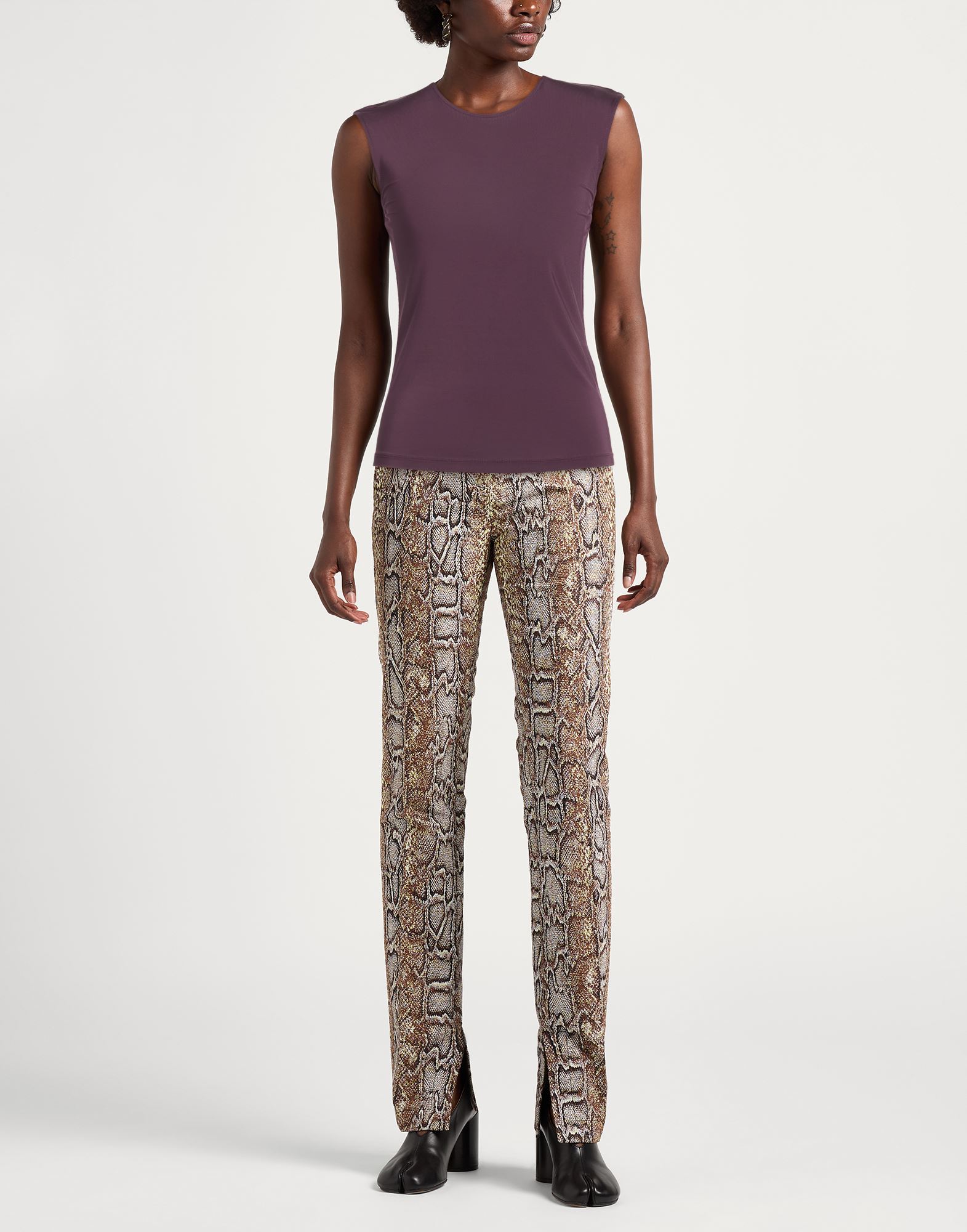  Max&co. - Tops - Tops - On Yoox.com 