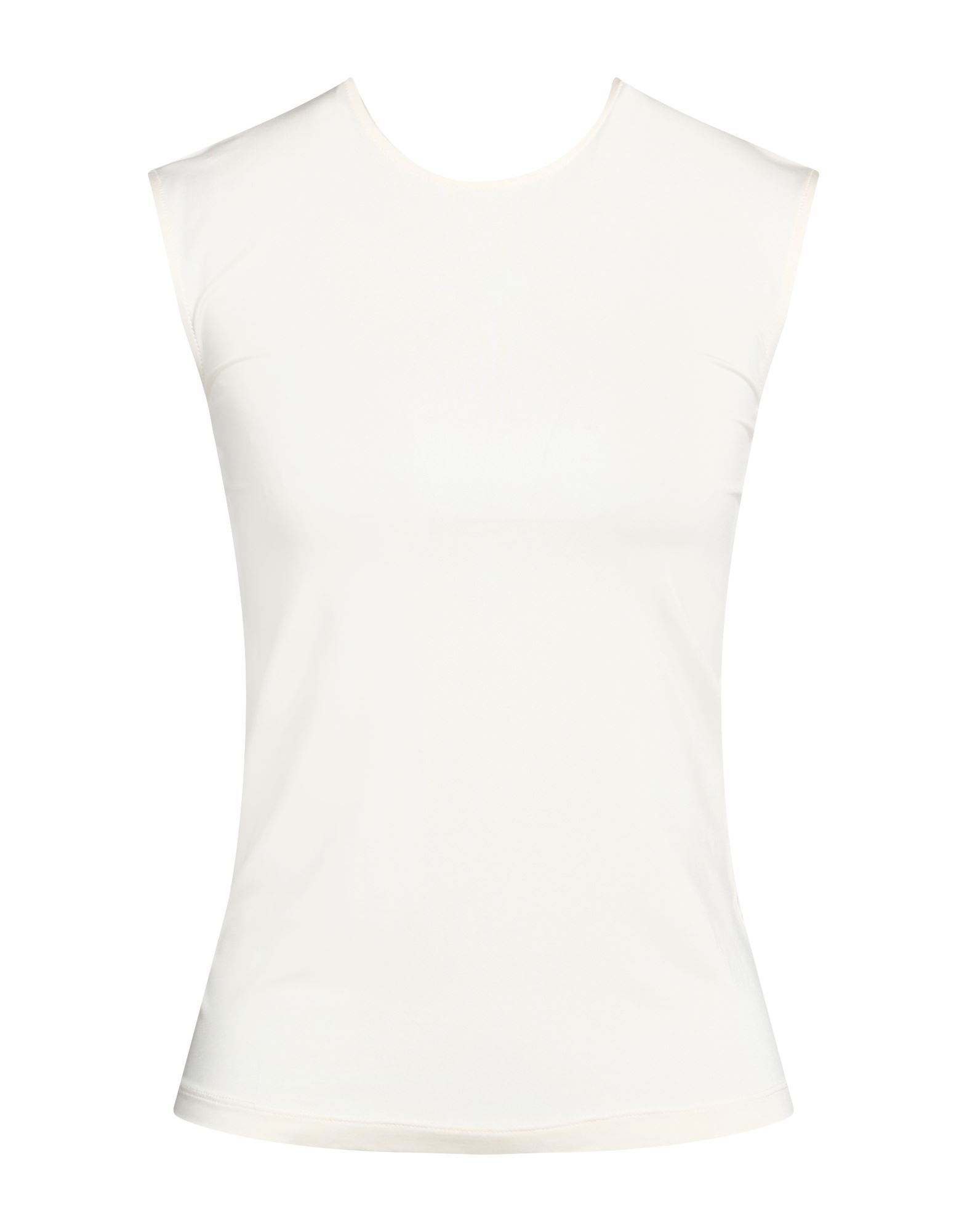  Max&co. - Tops - Tops - On Yoox.com 