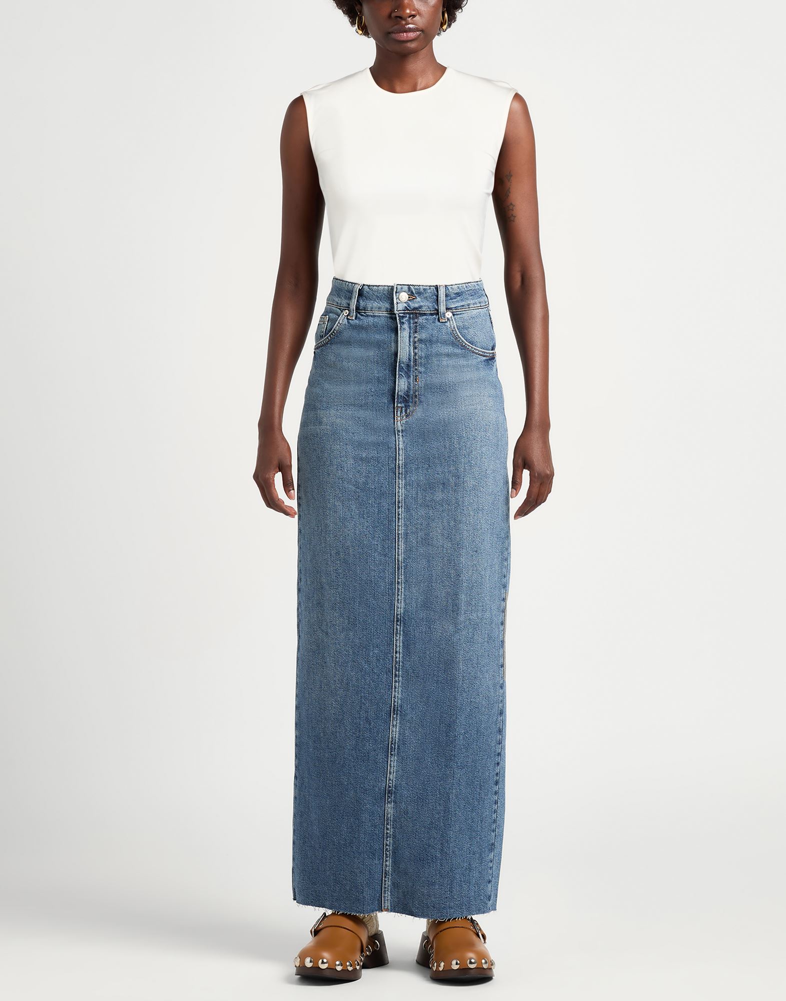  Max&co. - Tops - Tops - On Yoox.com 