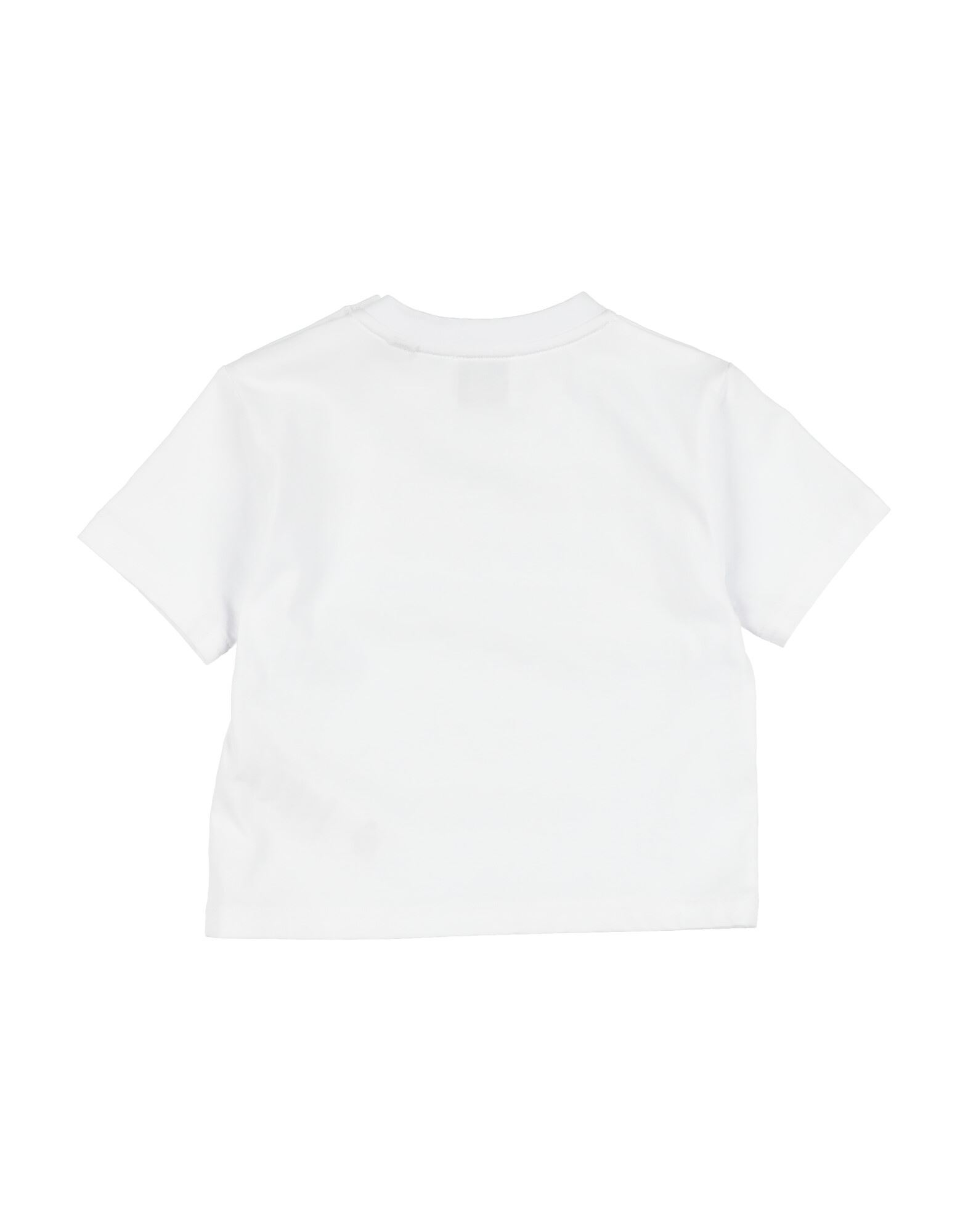  Burberry - Tops - T-shirts - On Yoox.com 