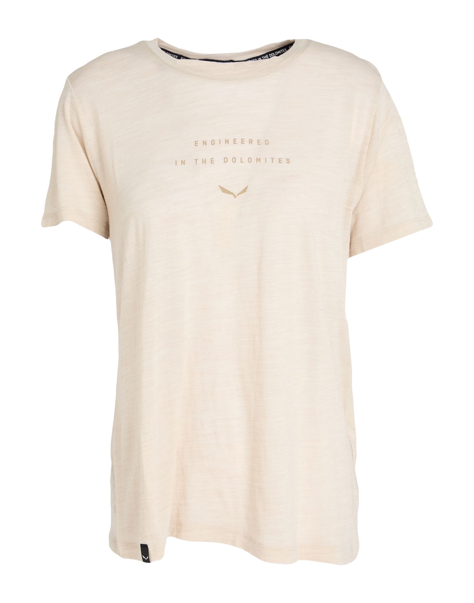  Salewa - Tops - T-shirts - On Yoox.com 
