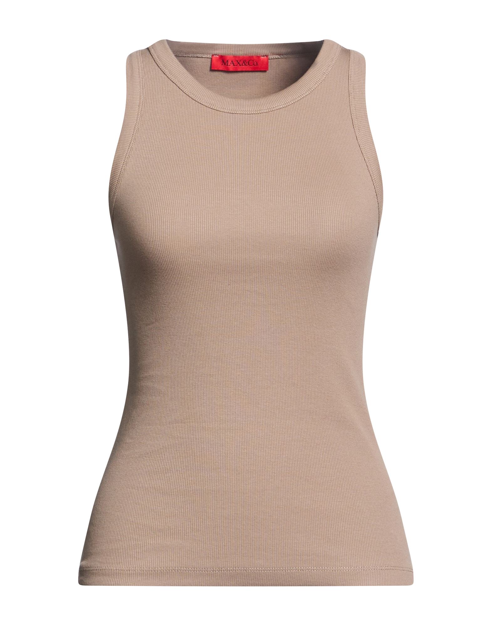  Max&co. - Tops - Tank Tops - On Yoox.com 