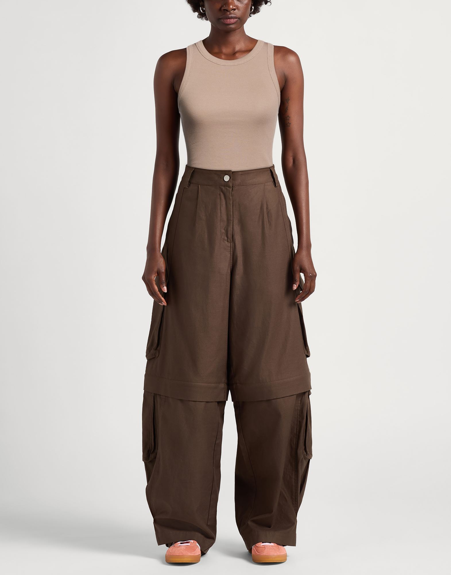  Max&co. - Tops - Tank Tops - On Yoox.com 