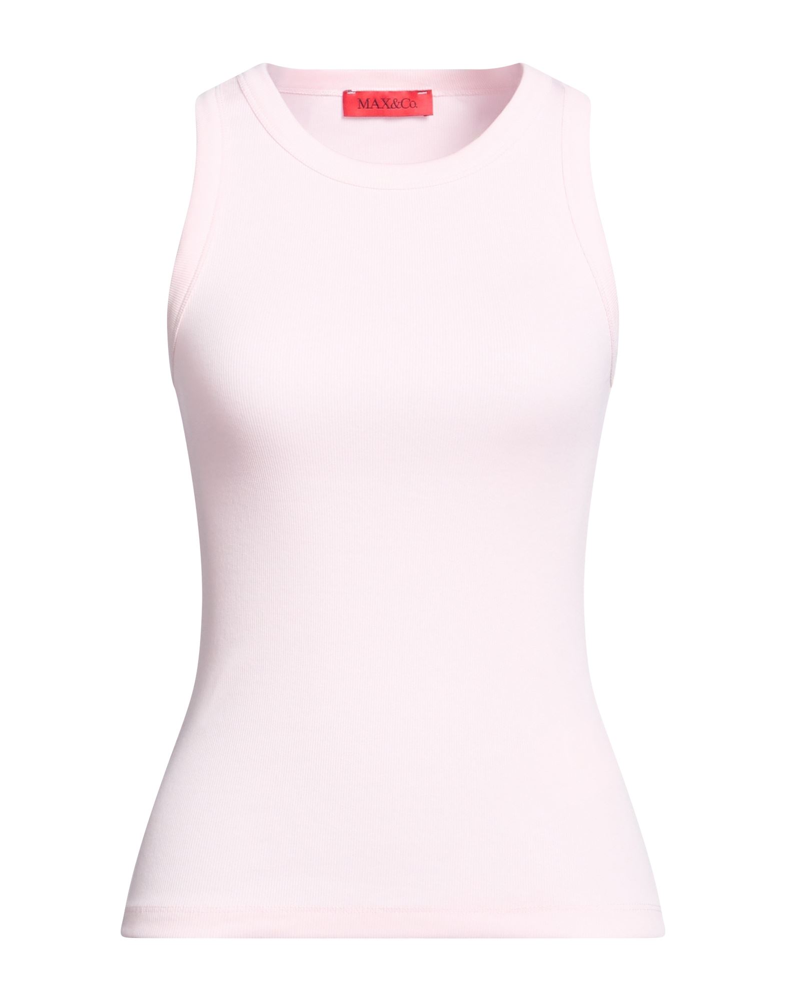  Max&co. - Tops - Tank Tops - On Yoox.com 