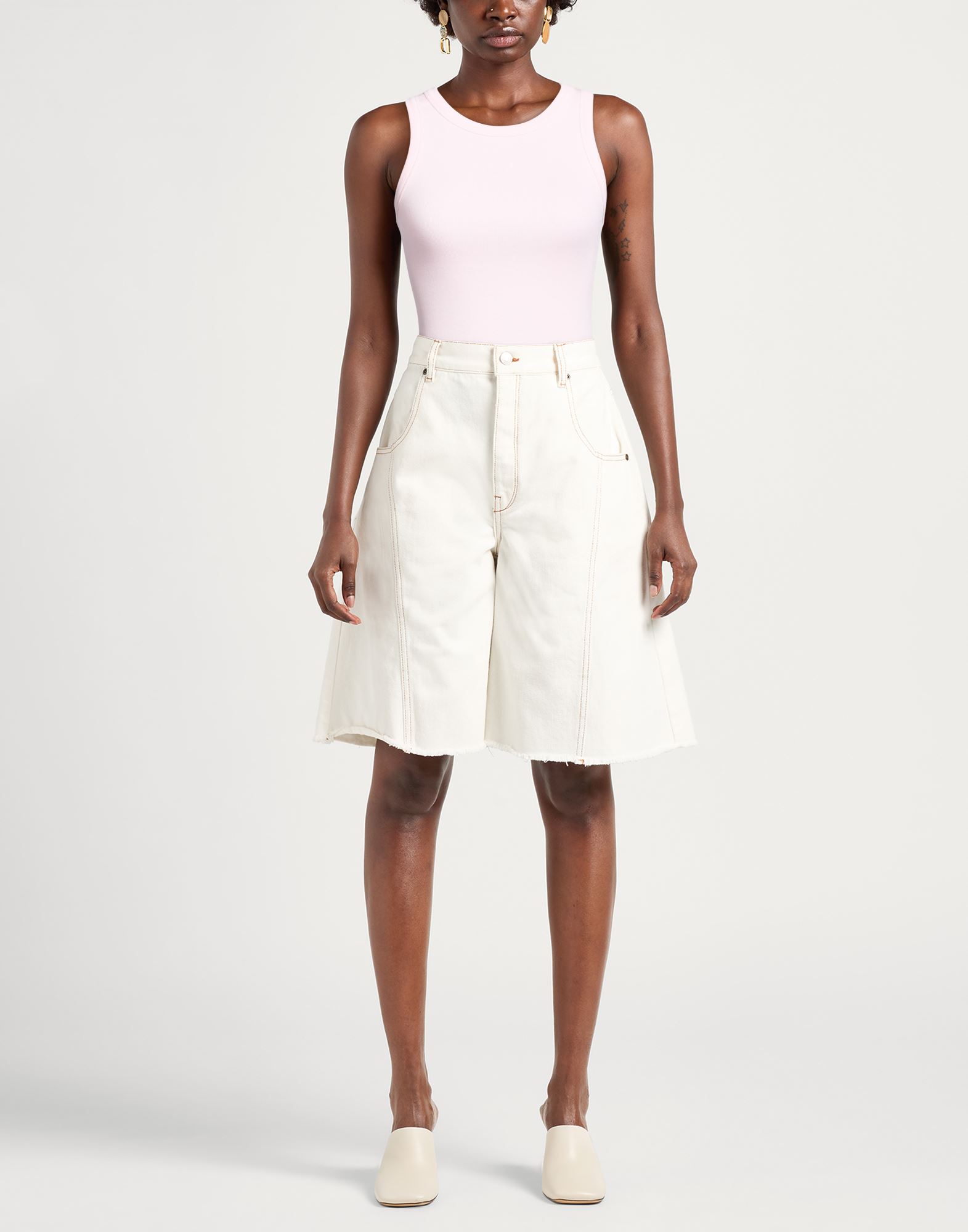  Max&co. - Tops - Tank Tops - On Yoox.com 