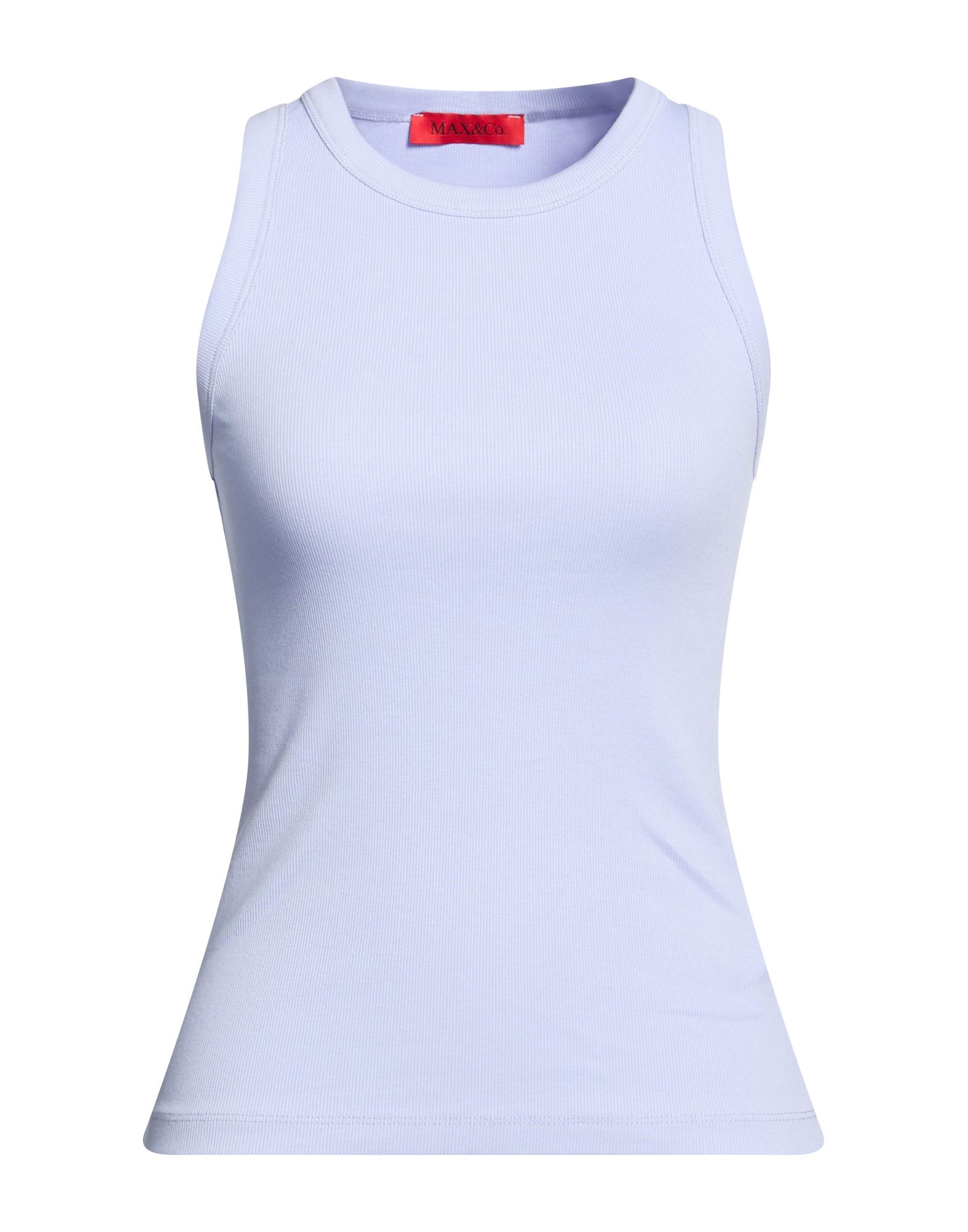  Max&co. - Tops - Tank Tops - On Yoox.com 
