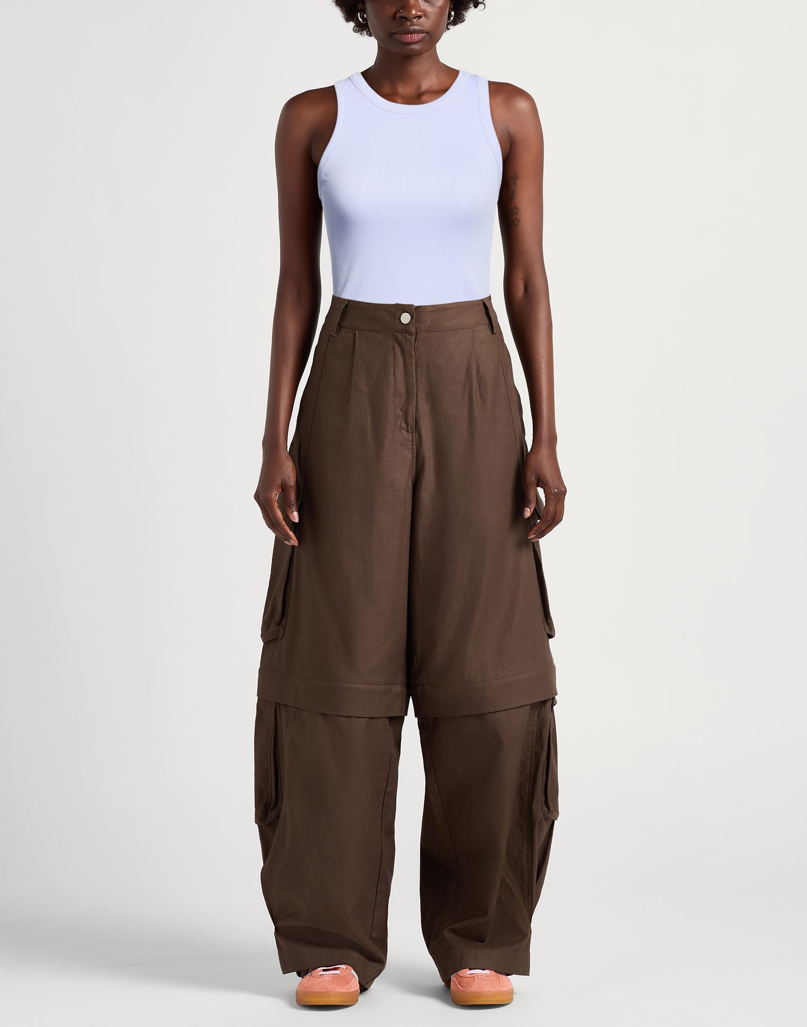  Max&co. - Tops - Tank Tops - On Yoox.com 