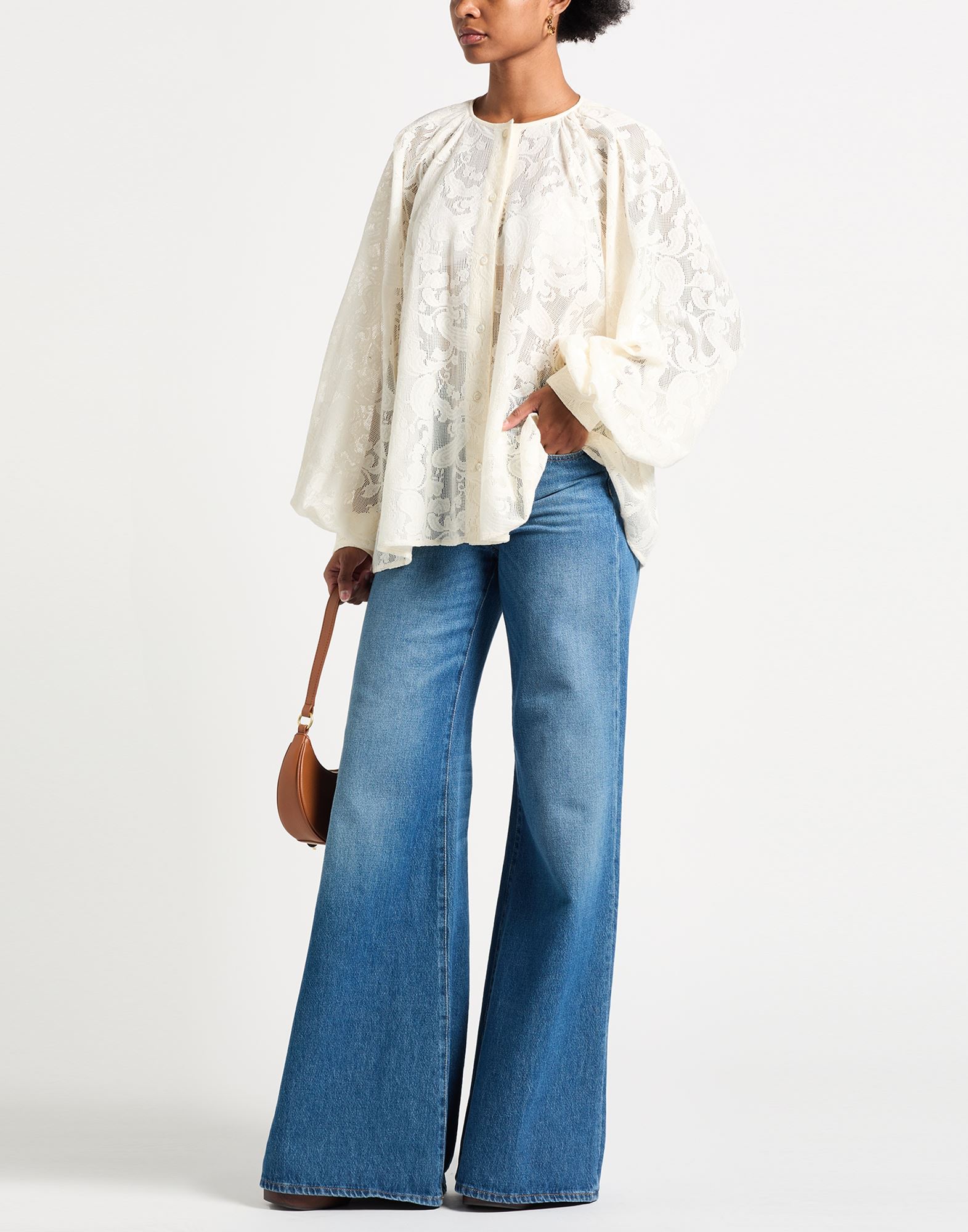  Max&co. - Tops - Hemden - On Yoox.com 