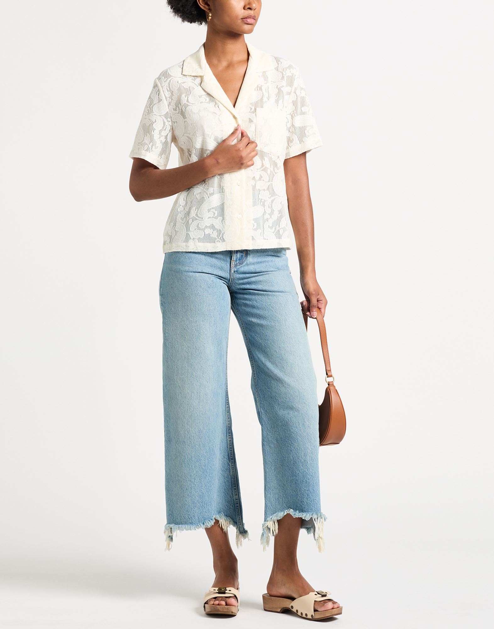  Max&co. - Tops - Hemden - On Yoox.com 