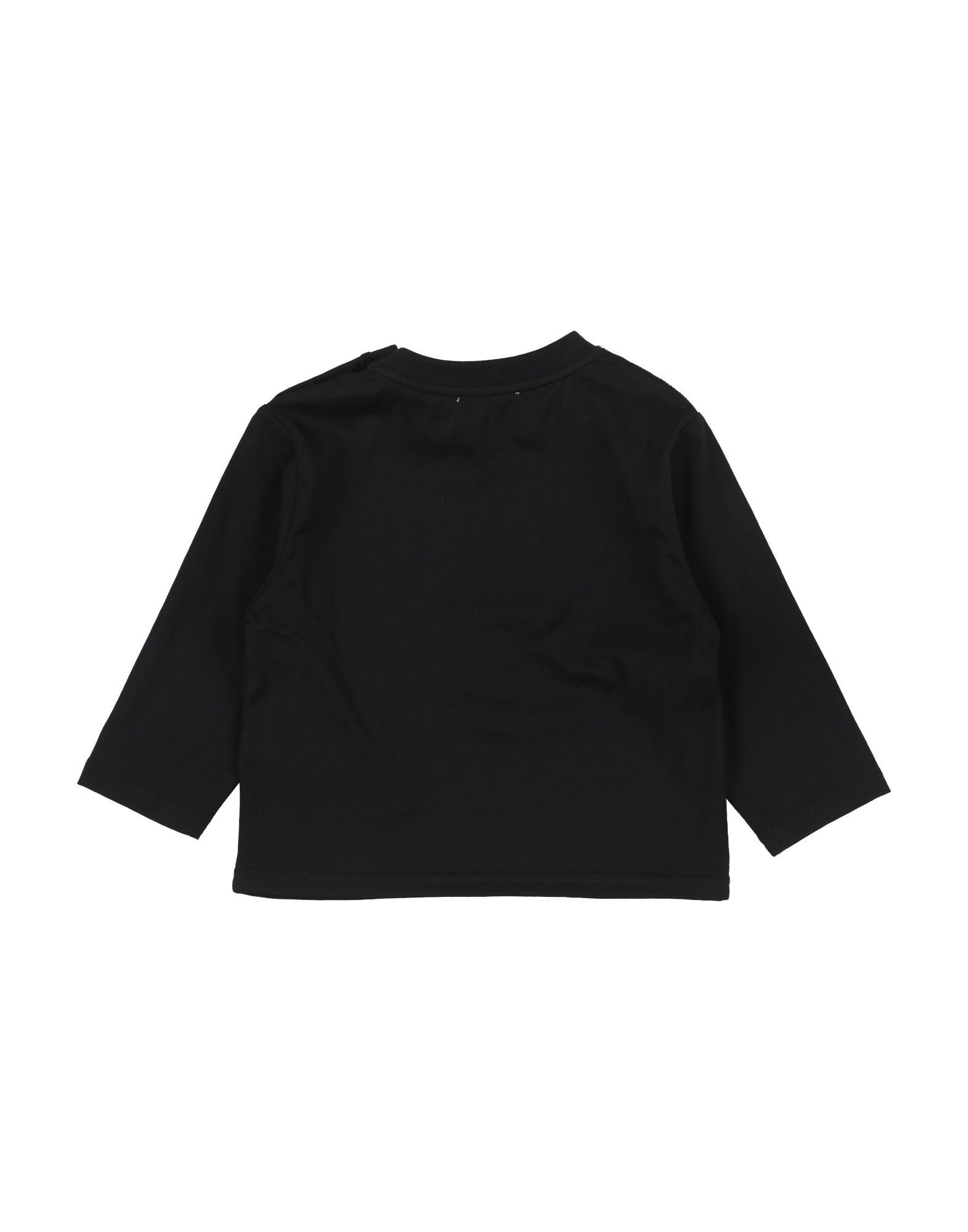  Burberry - Tops - T-shirts - On Yoox.com 