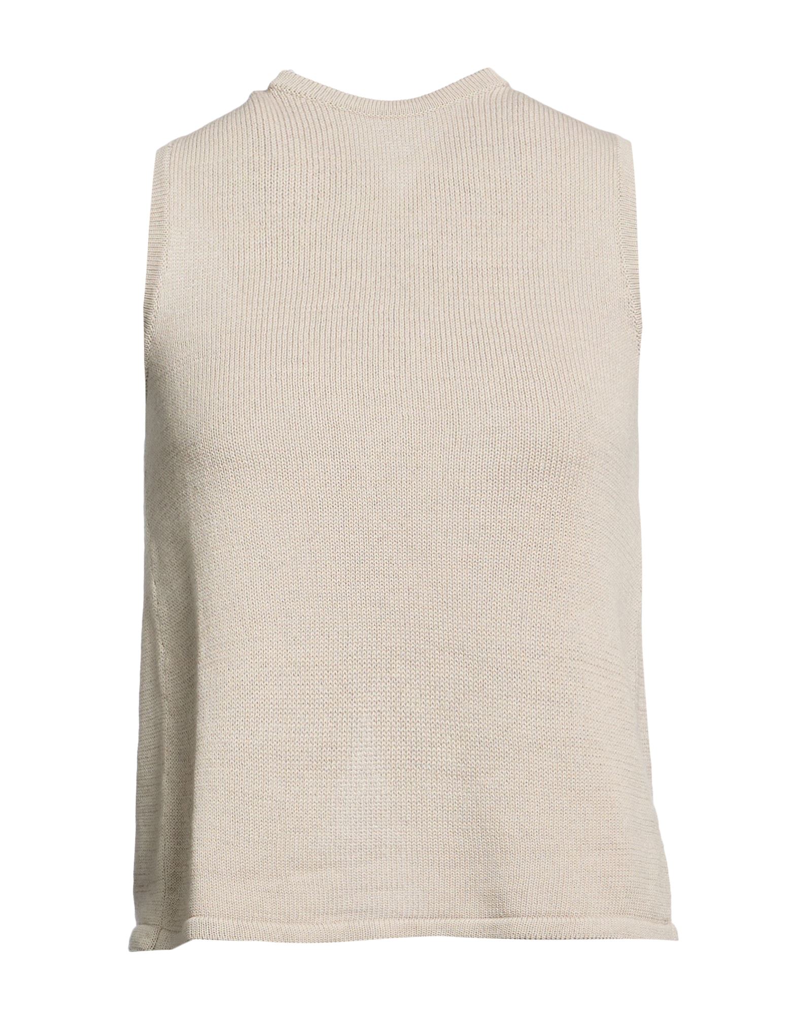  Tibi - Tops - Tops - On Yoox.com 