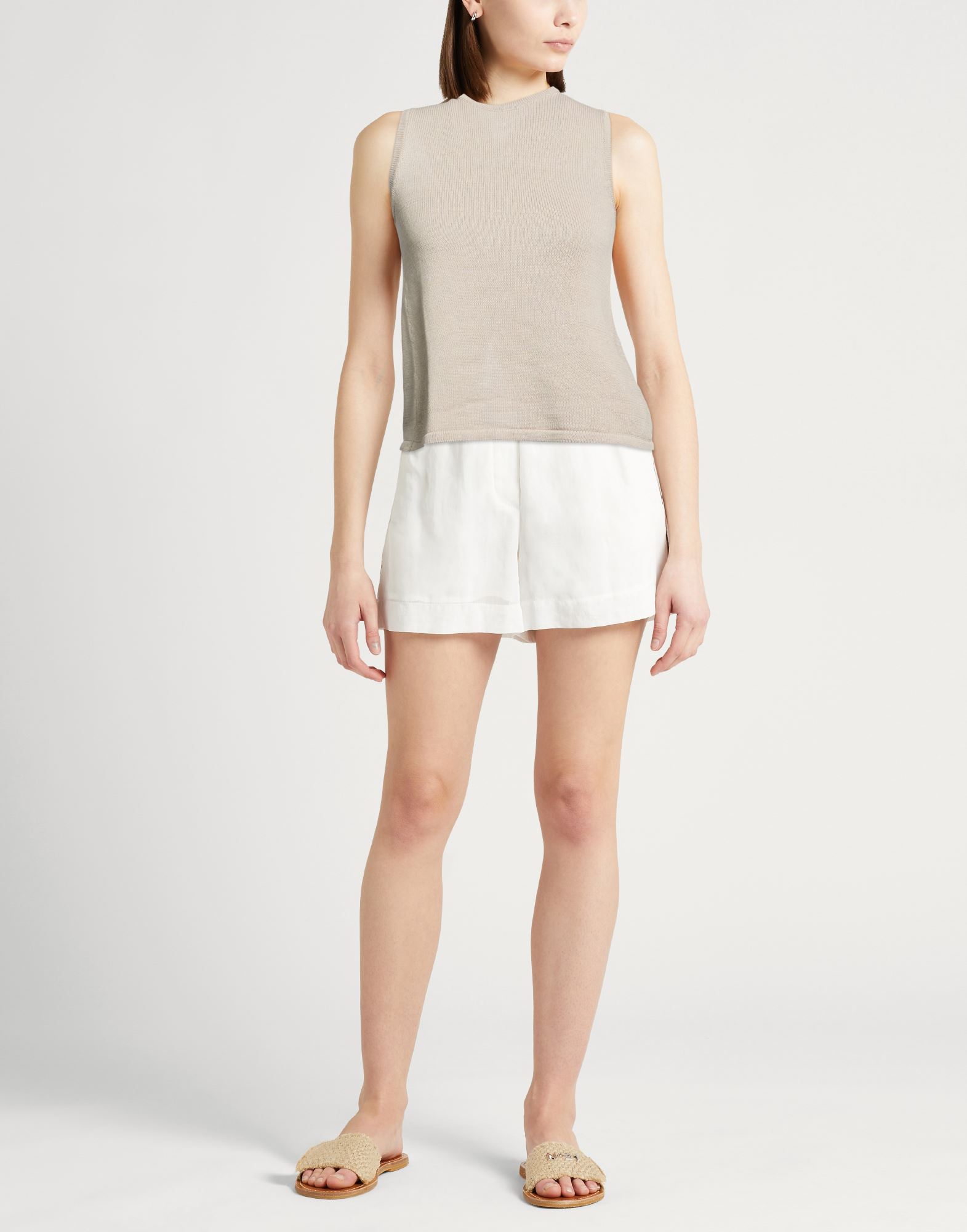  Tibi - Tops - Tops - On Yoox.com 