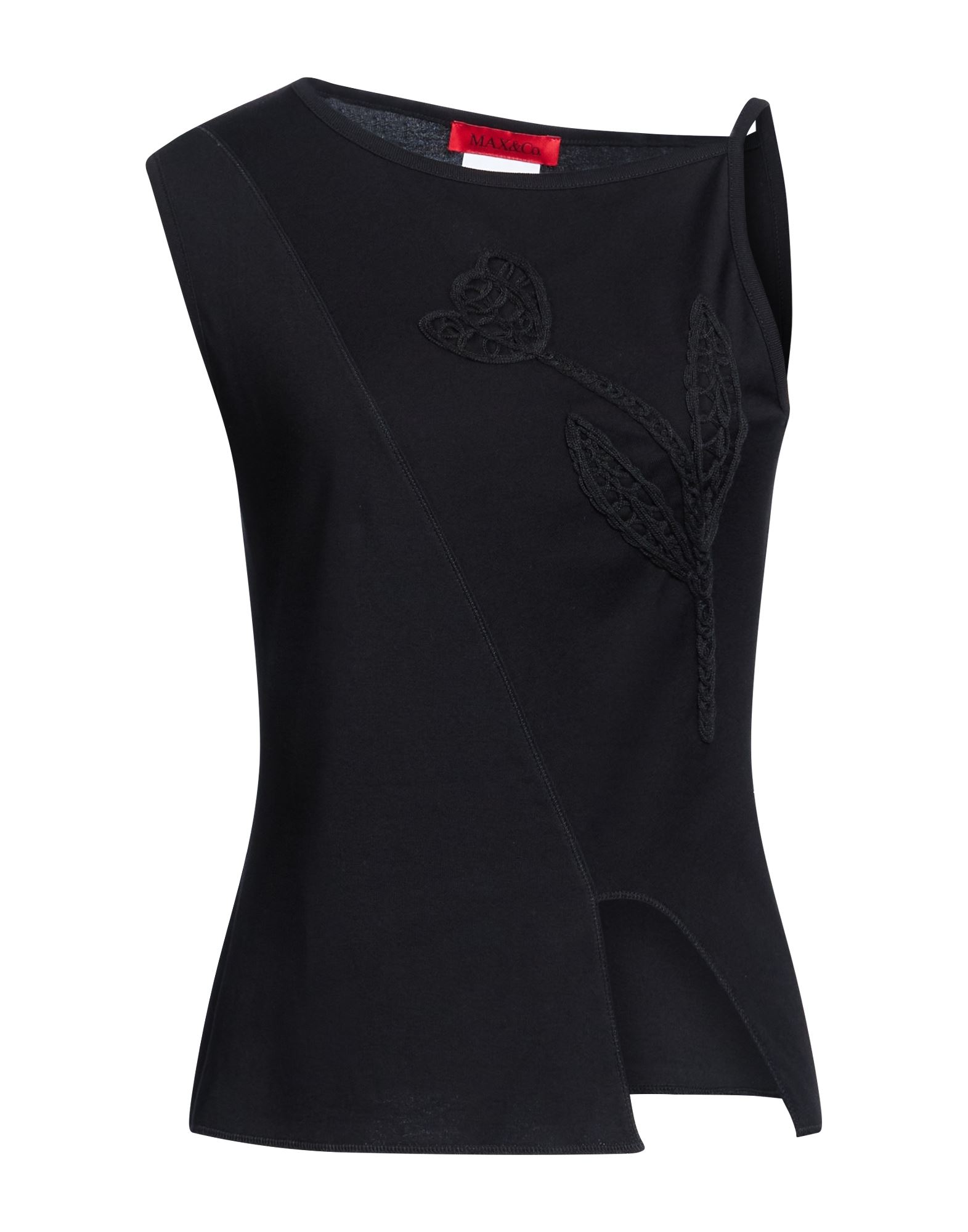  Max&co. - Tops - Tops - On Yoox.com 