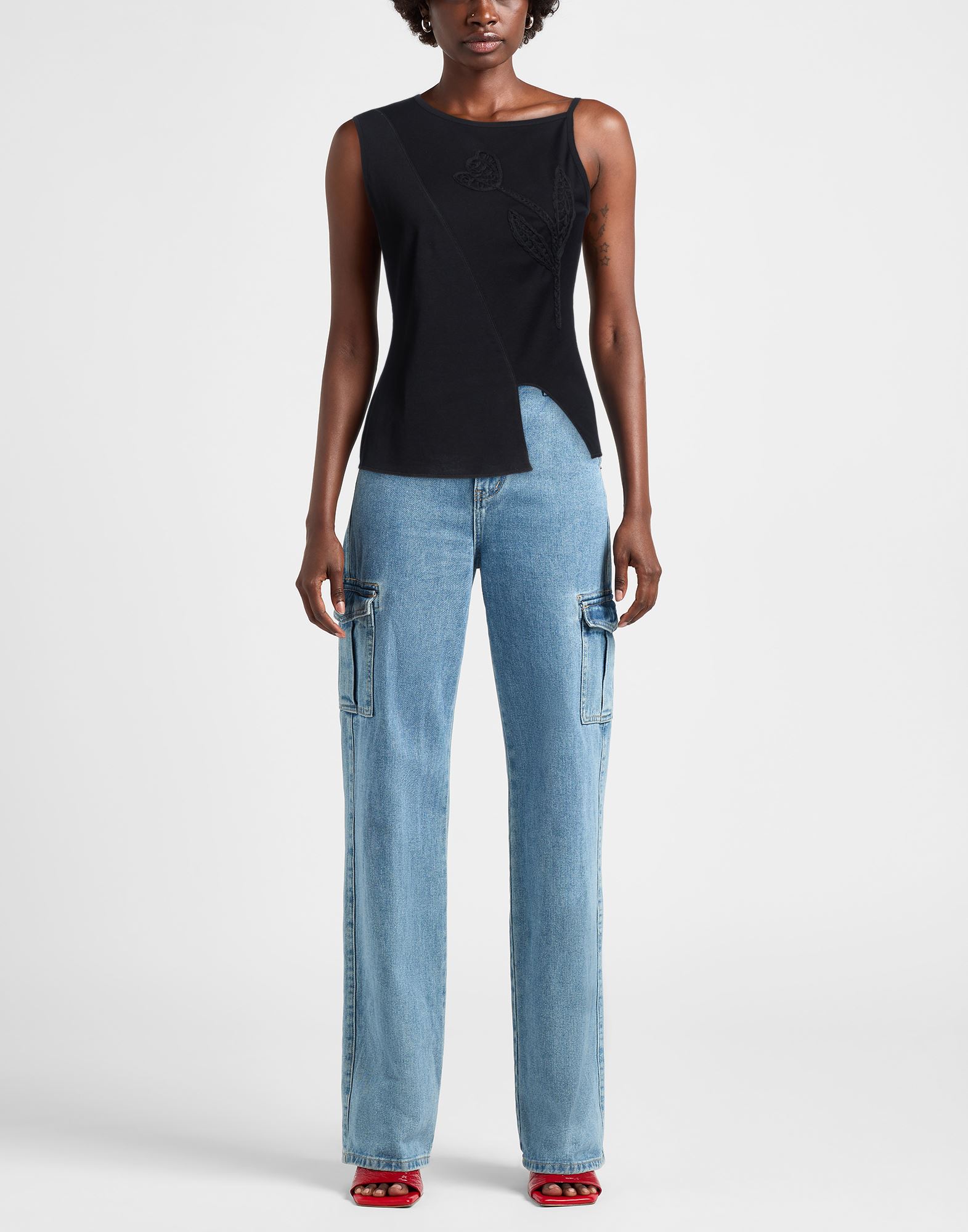  Max&co. - Tops - Tops - On Yoox.com 