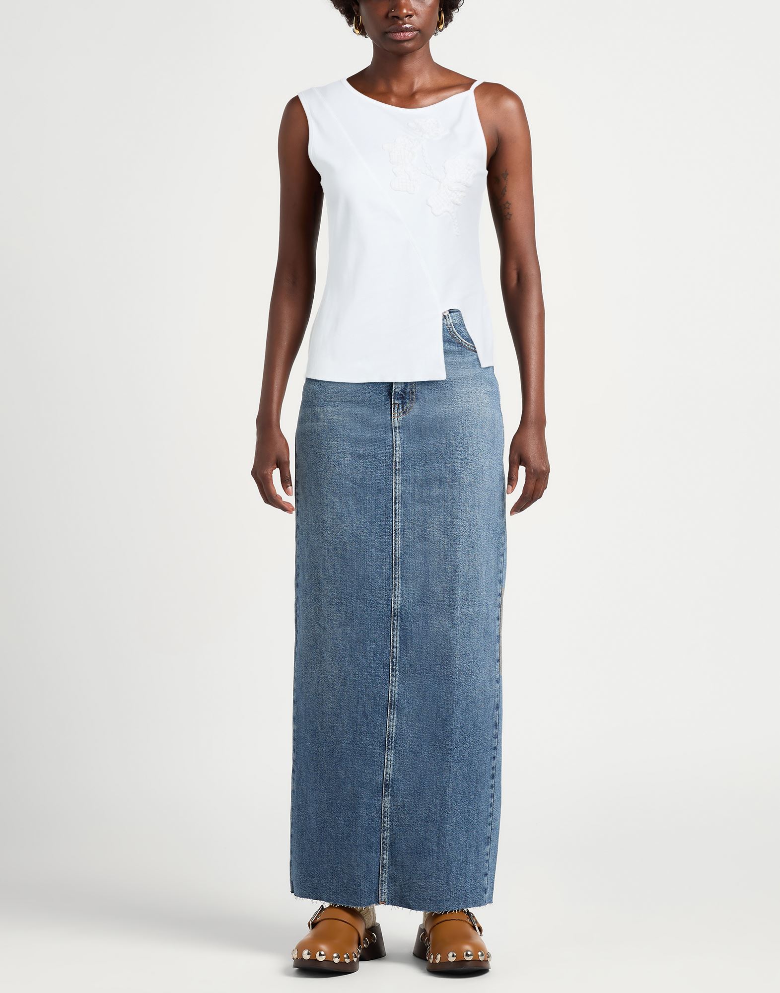  Max&co. - Tops - Tops - On Yoox.com 