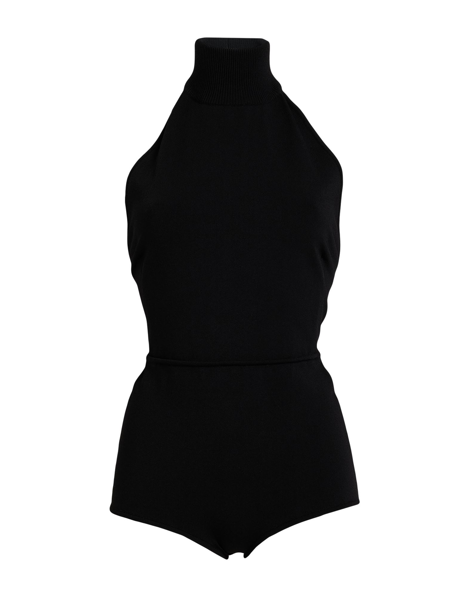 MAX MARA MAX MARA ΜΠΛΟΥΖΑΚΙΑ Κορμάκι