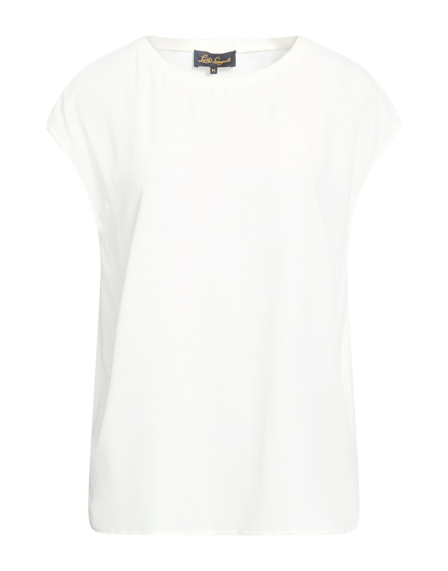  Luisa Spagnoli - Tops - Tops - On Yoox.com 