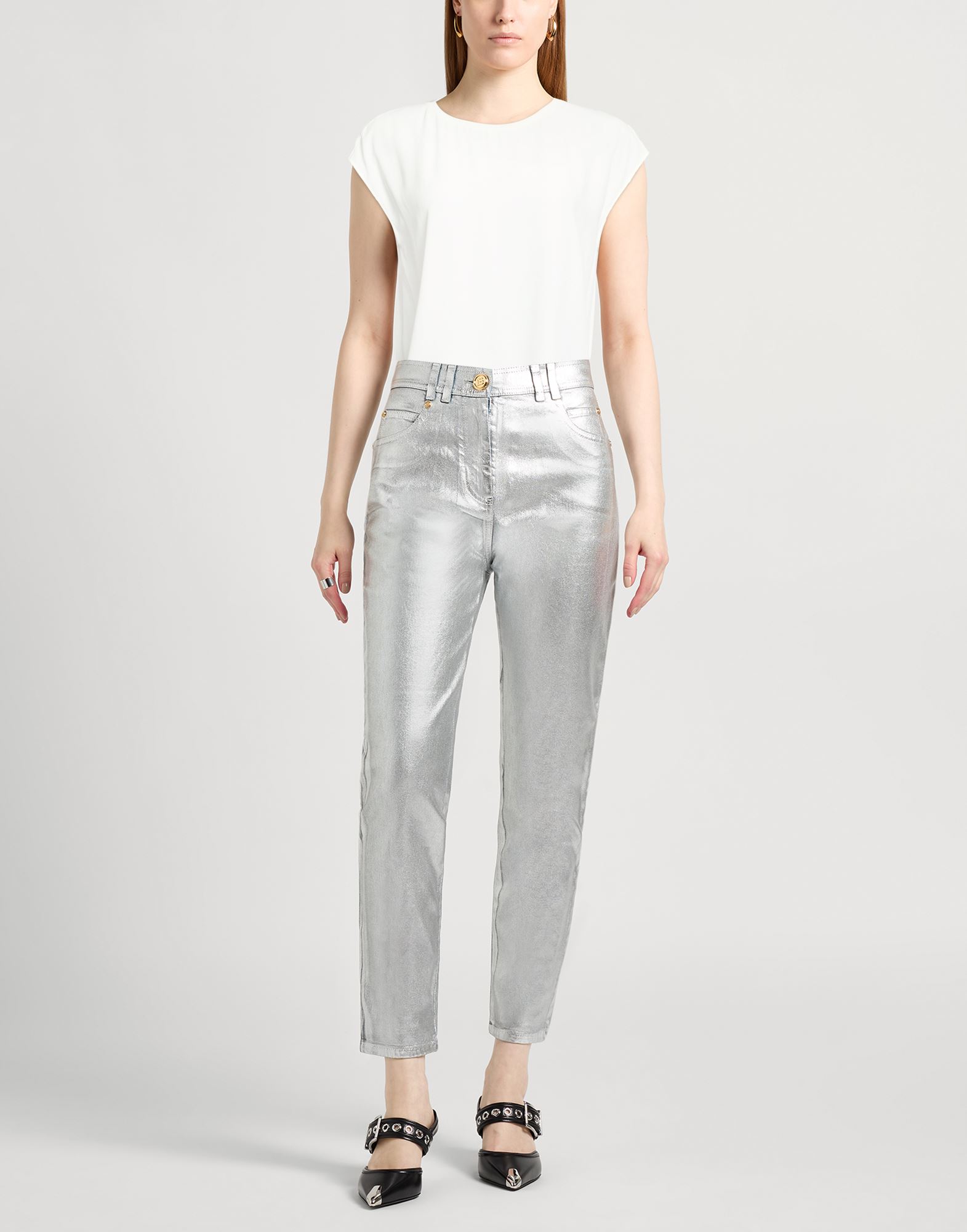  Luisa Spagnoli - Tops - Tops - On Yoox.com 