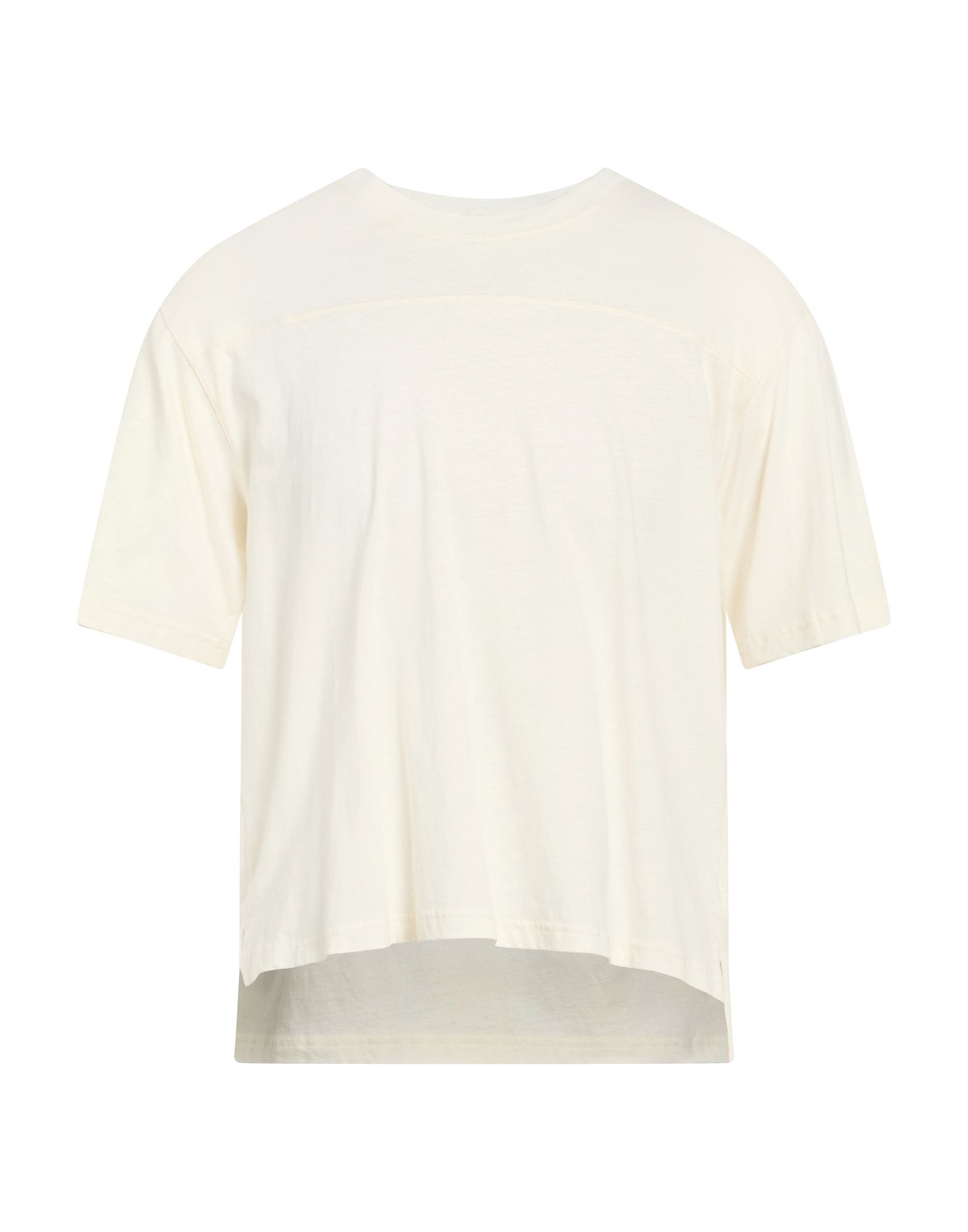 ZANONE ΜΠΛΟΥΖΑΚΙΑ T-shirt
