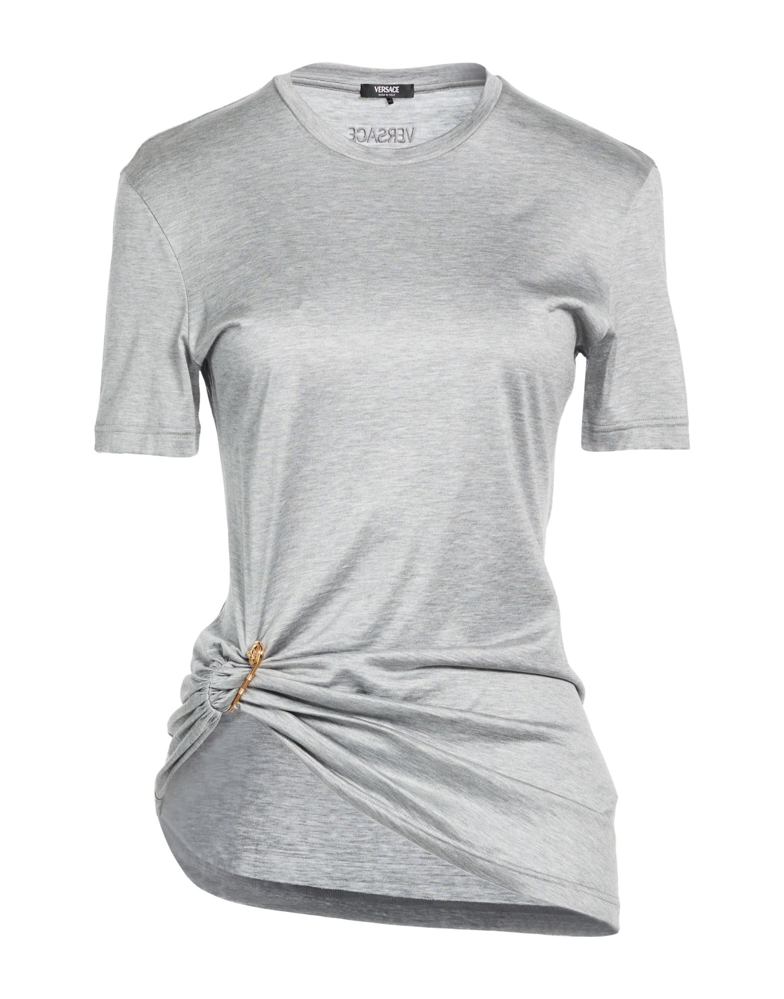 VERSACE VERSACE ΜΠΛΟΥΖΑΚΙΑ T-shirt