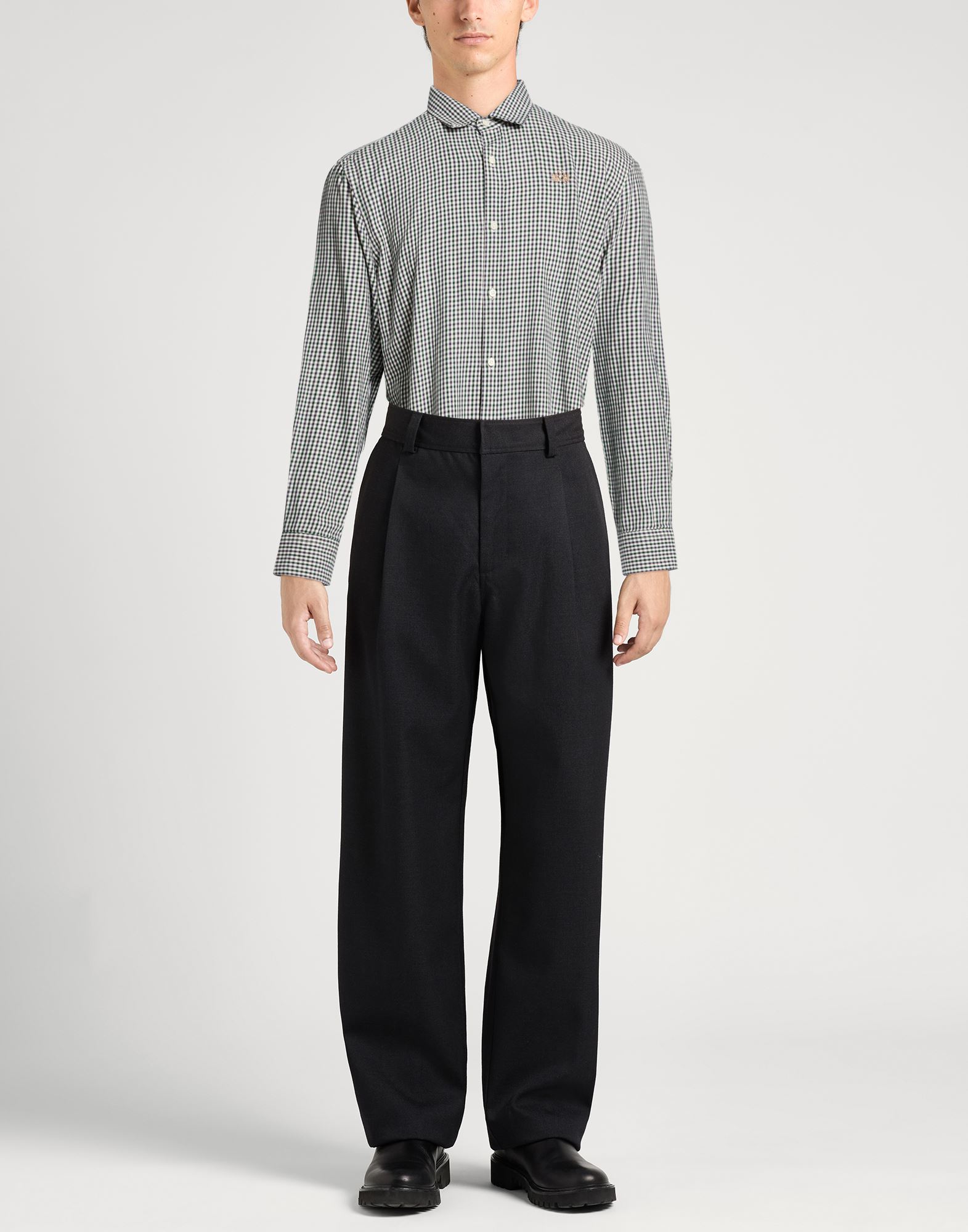  La Martina - Tops - Hemden - On Yoox.com 