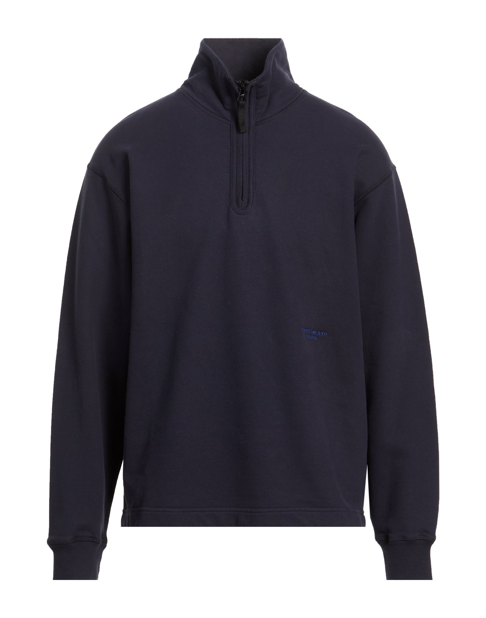 STONE ISLAND ΜΠΛΟΥΖΑΚΙΑ Φούτερ