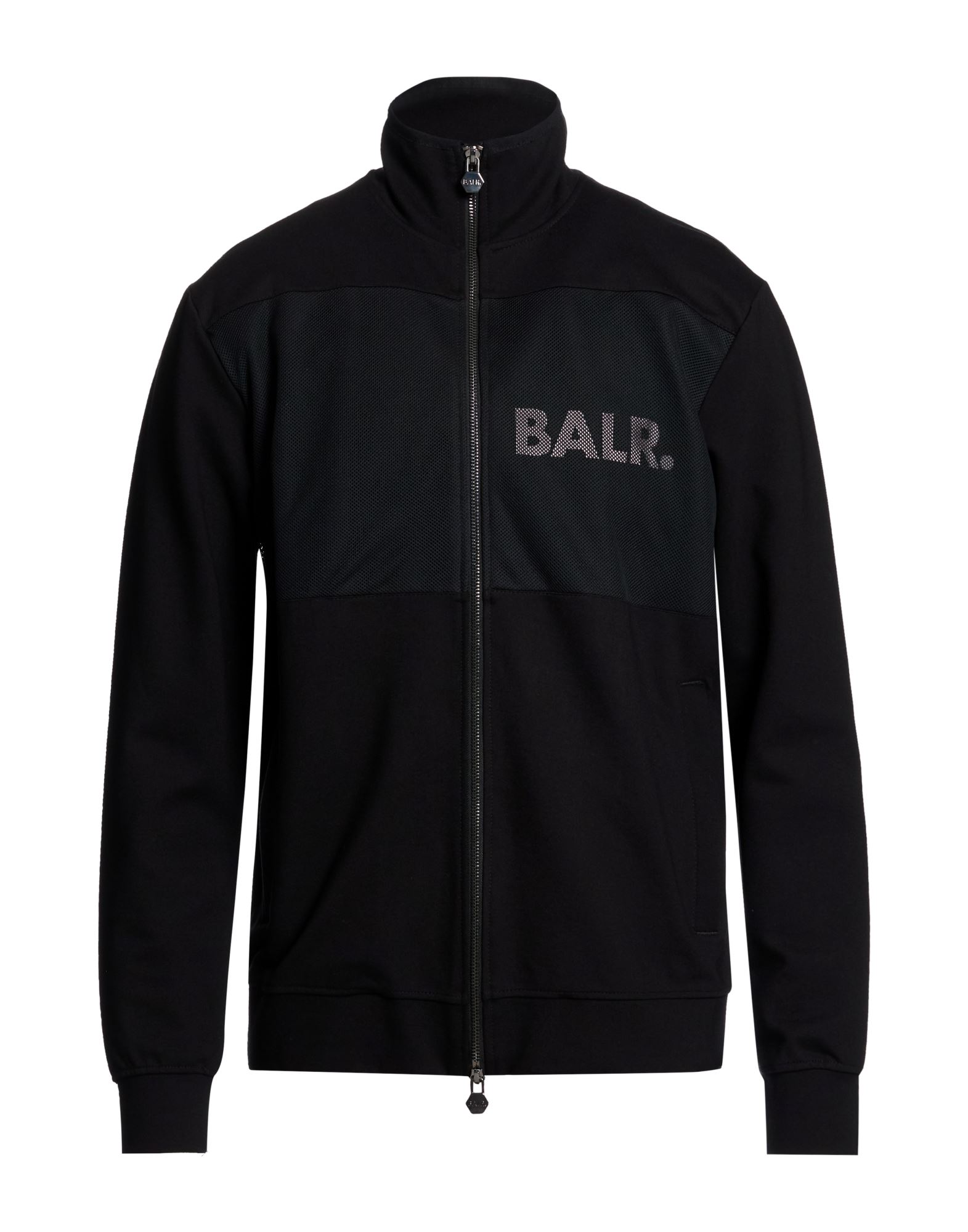 BALR. ΜΠΛΟΥΖΑΚΙΑ Φούτερ