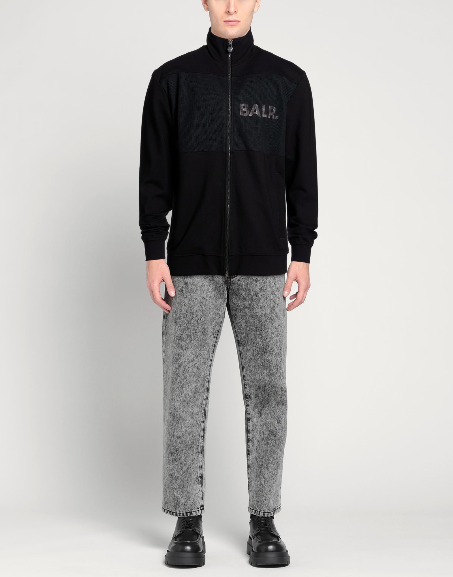  Balr. - Tops - Sweatshirts - On Yoox.com 