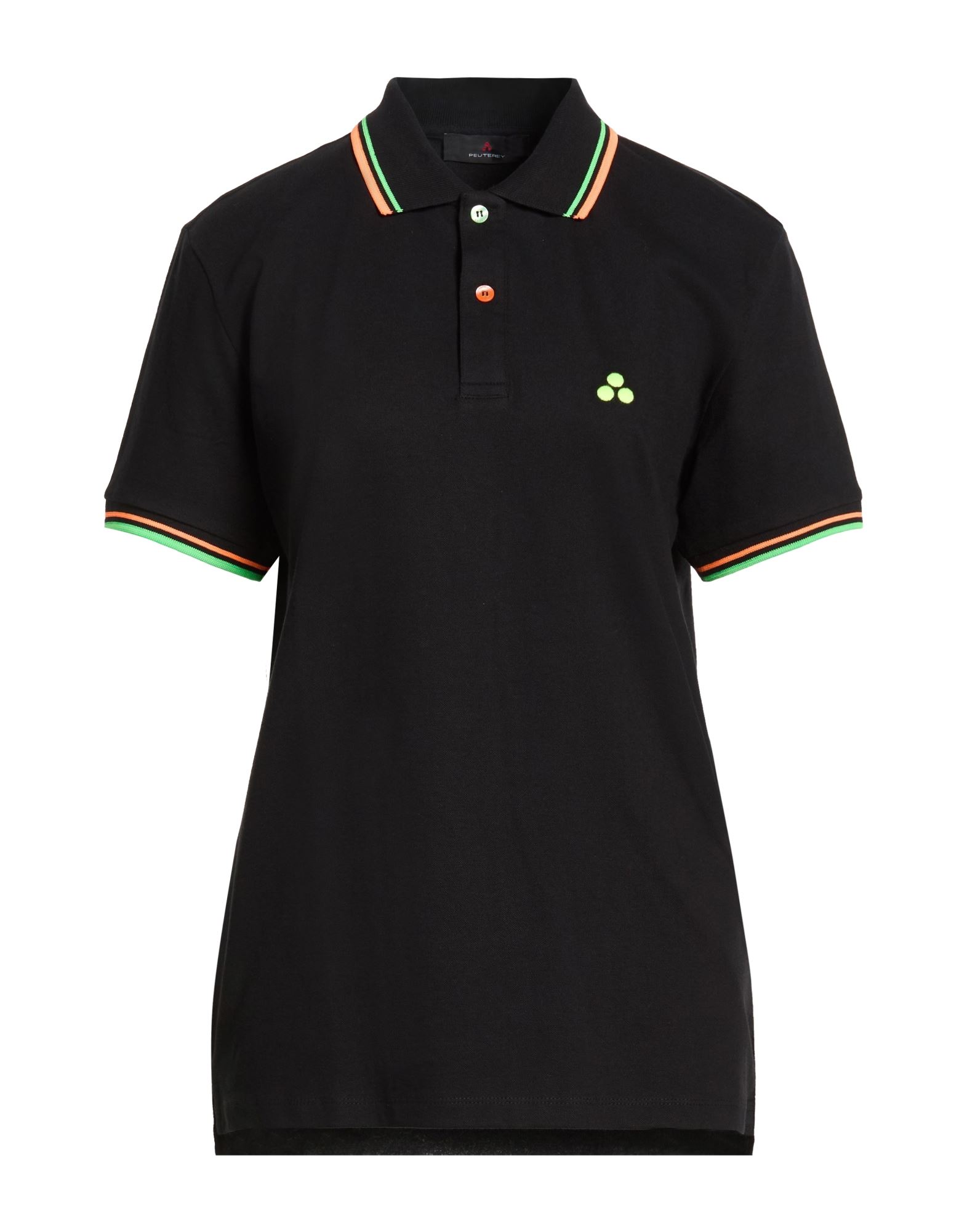  Peuterey - Camisetas Y Tops - Polos - On Yoox.com 