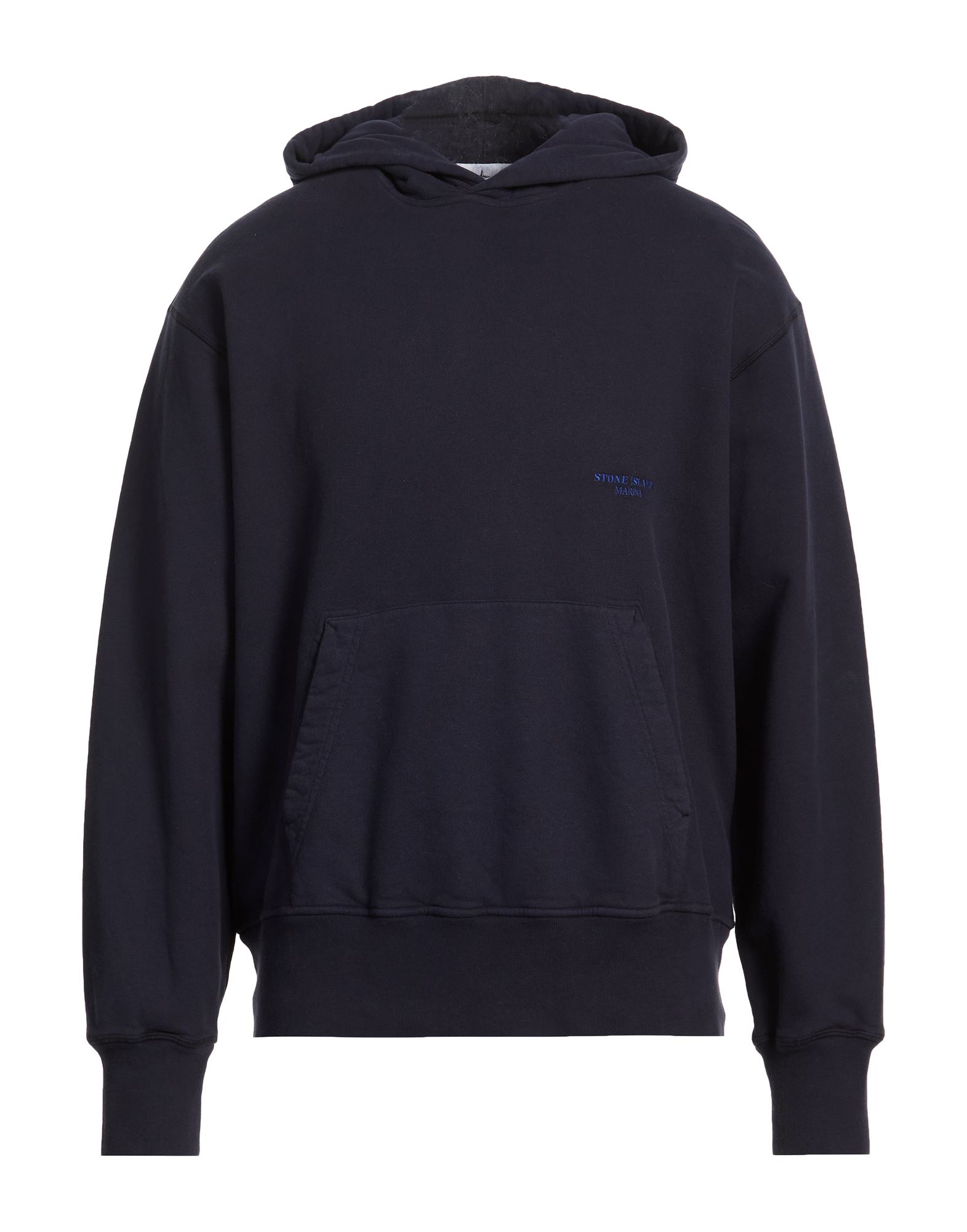 STONE ISLAND ΜΠΛΟΥΖΑΚΙΑ Φούτερ