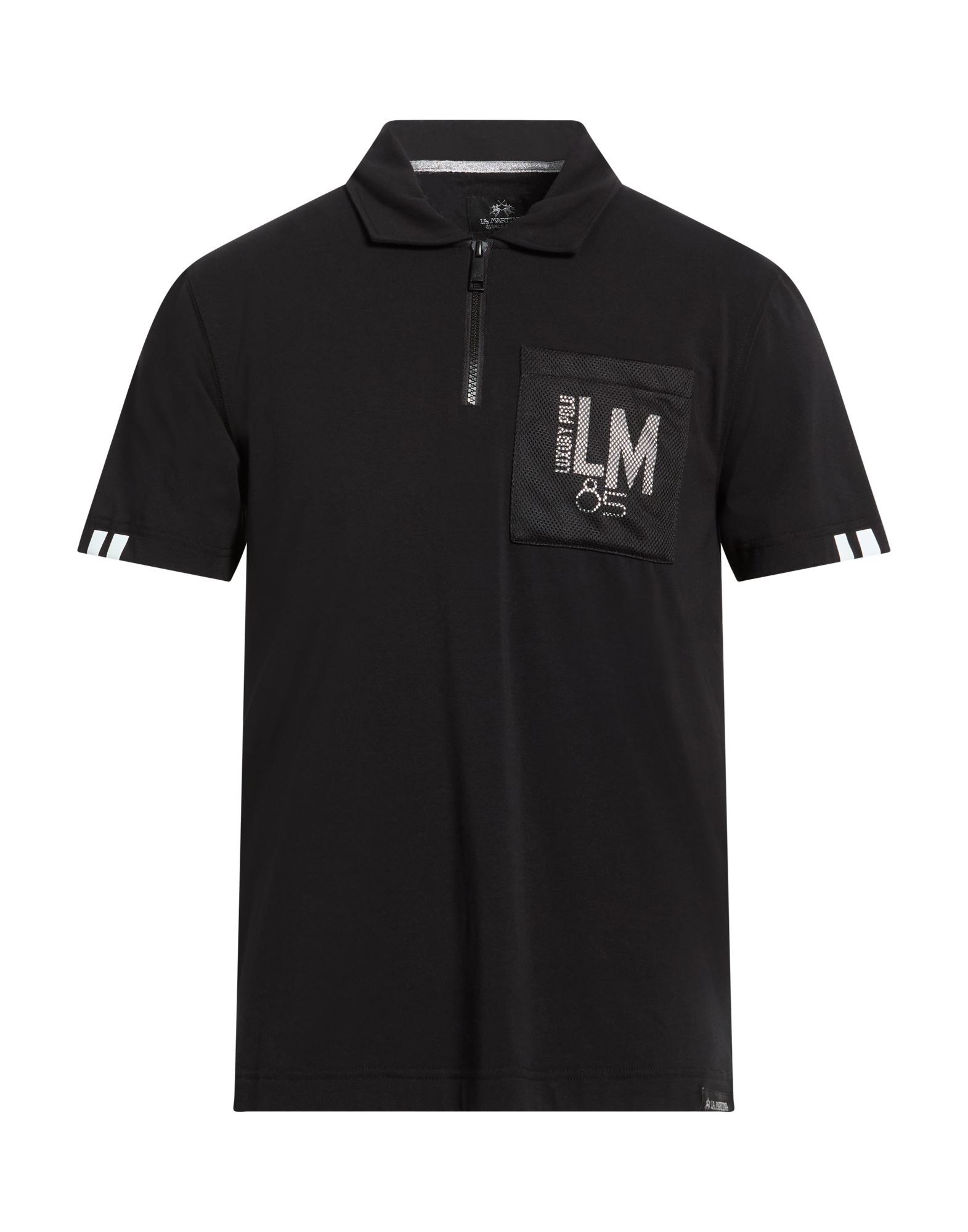  La Martina - Tops - Poloshirts - On Yoox.com 