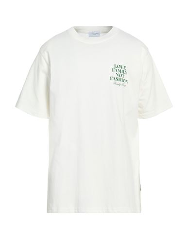Camiseta Hombre Blanco XL,XXL Hombre